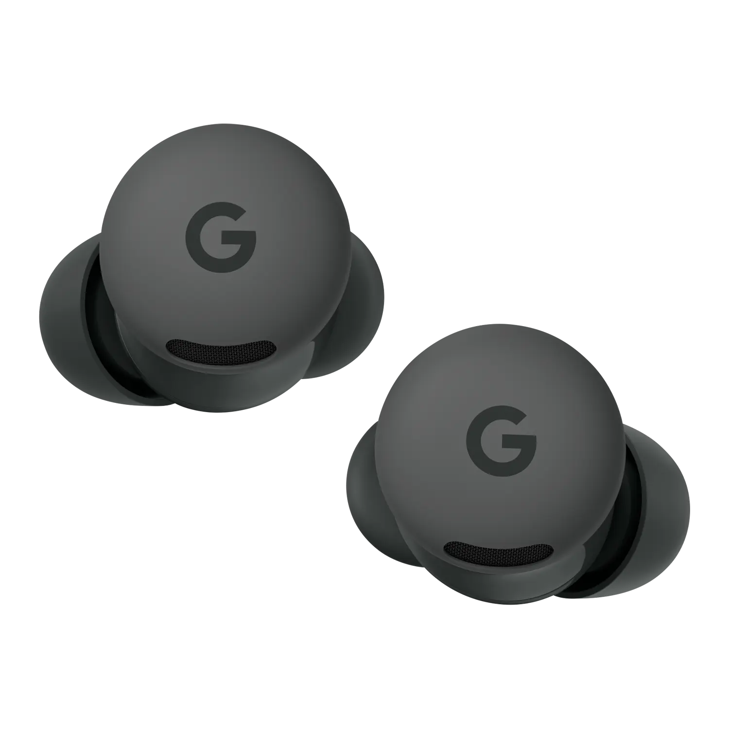 Google Pixel Buds™ 2a In-Ear Headphones, Iris - Worldshop