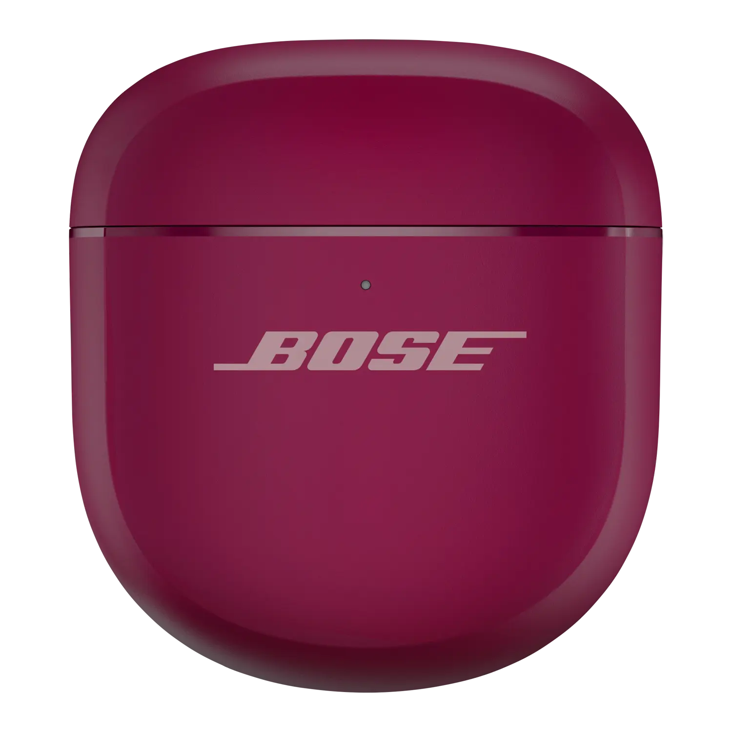 Bose QuietComfort Ultra Earbuds (2nd Gen.) In-ear Headphones, Deep