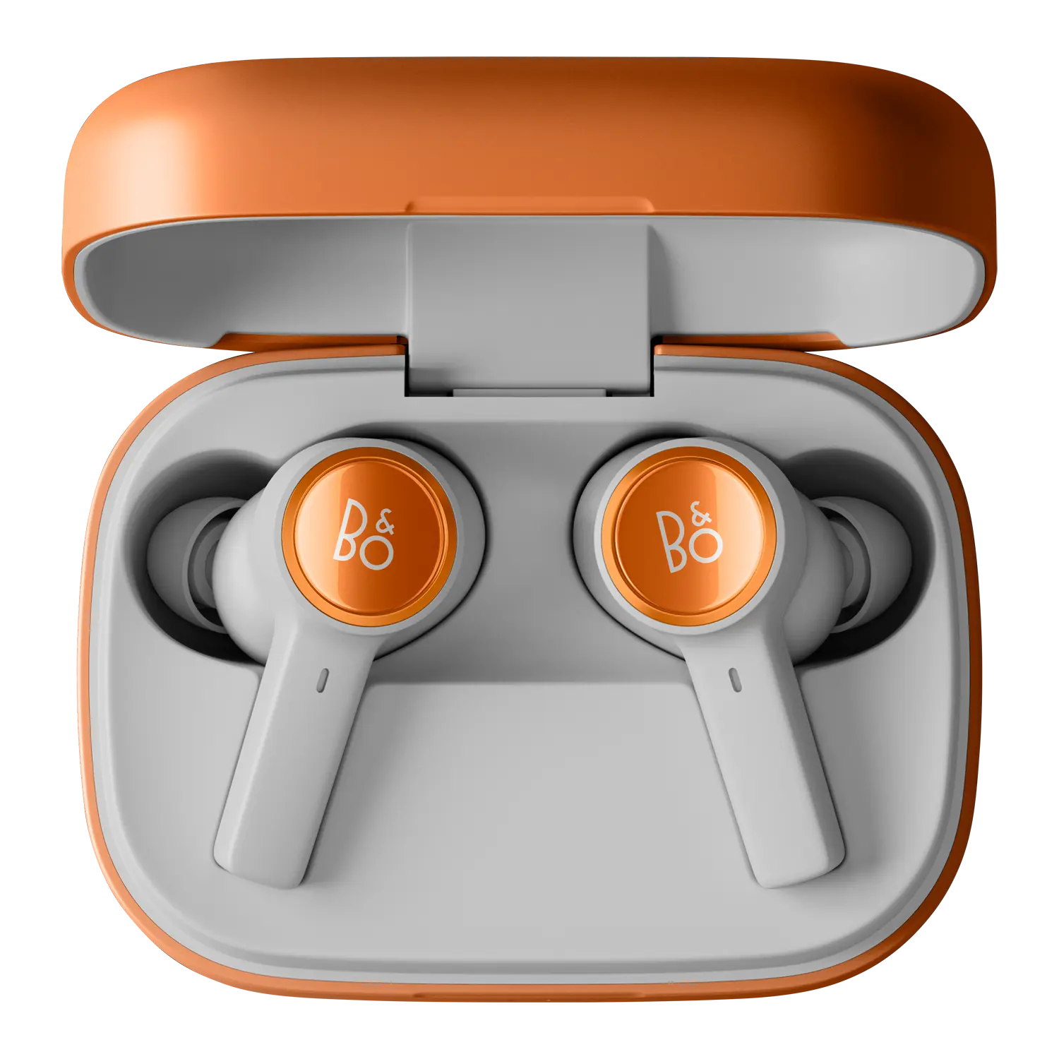 Bang & Olufsen Beoplay Eleven In-Ear Headphones, Copper Tone