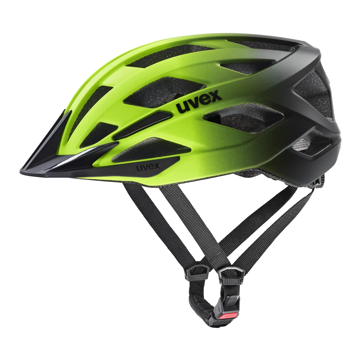 bike helmet for caving Petzl Boreo Caving Helmet (New 2023)