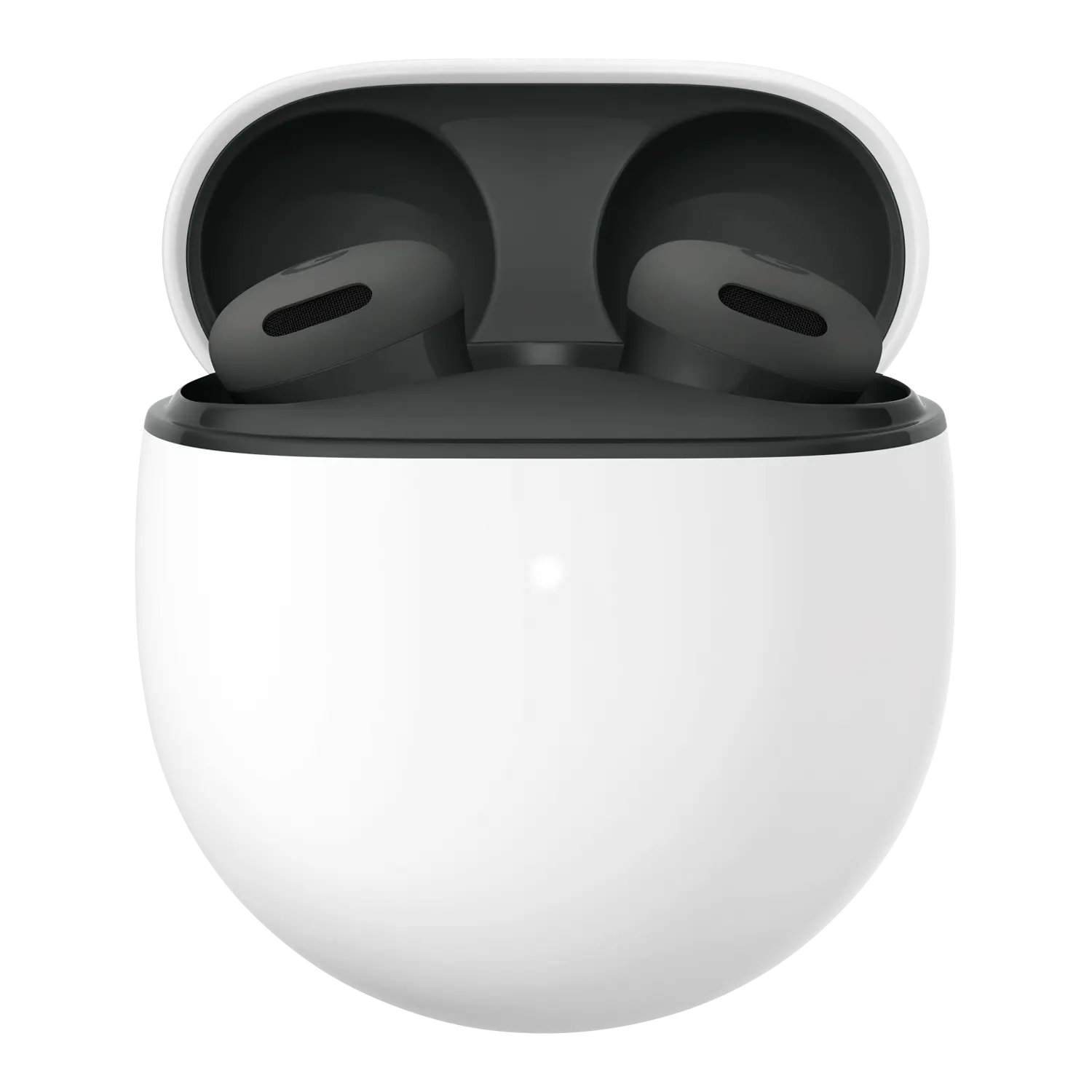 Google Pixel Buds™ 2a In-Ear Headphones, Iris - Worldshop
