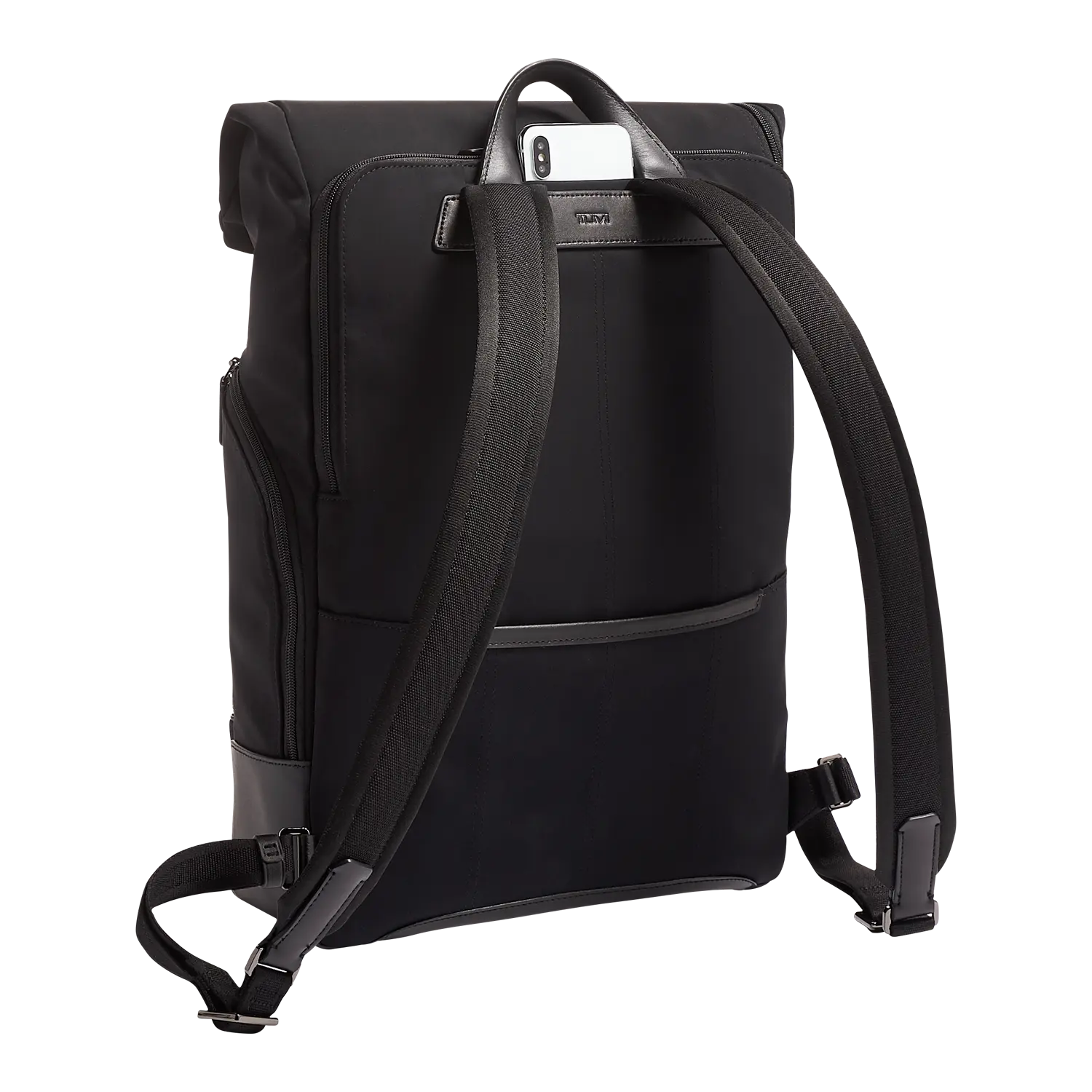 sacha flap backpack tumi Travel Backpack Tumi Sacha Flap Backpack Tumi Voyageur Sacha Flap Backpack  Tumi Voyageur Price 2025