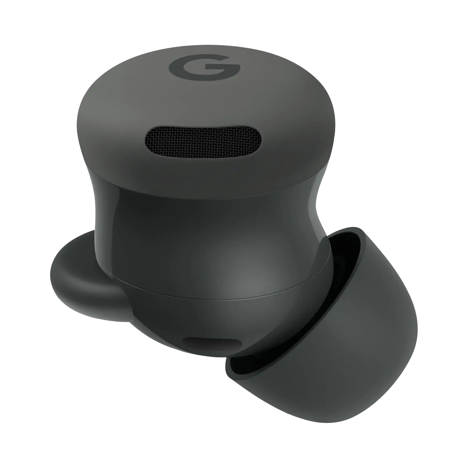 Google Pixel Buds™ 2a In-Ear Headphones, Iris - Worldshop