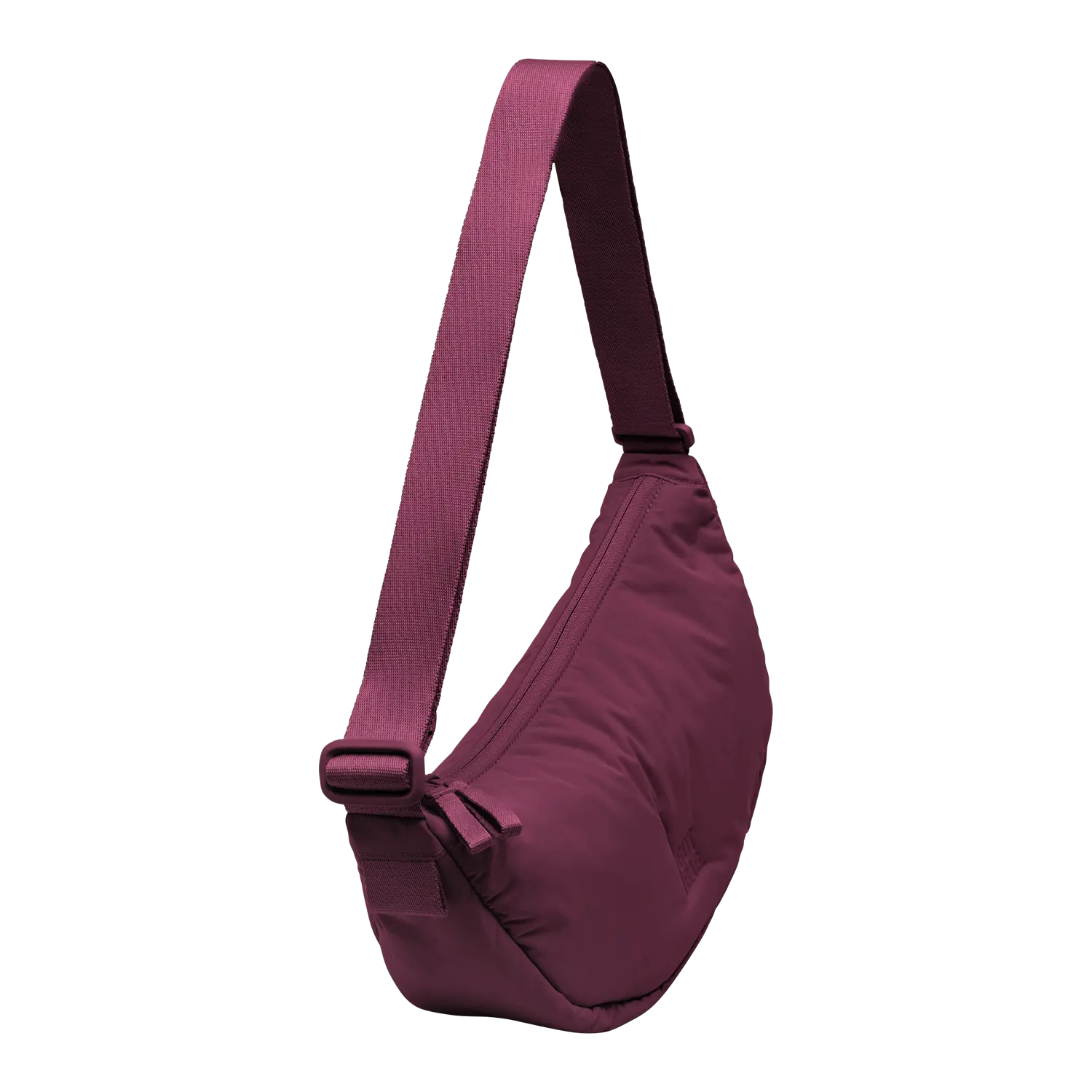 GOT BAG CLOUD MOON BAG SMALL Shoulder Bag, Kraken - Worldshop