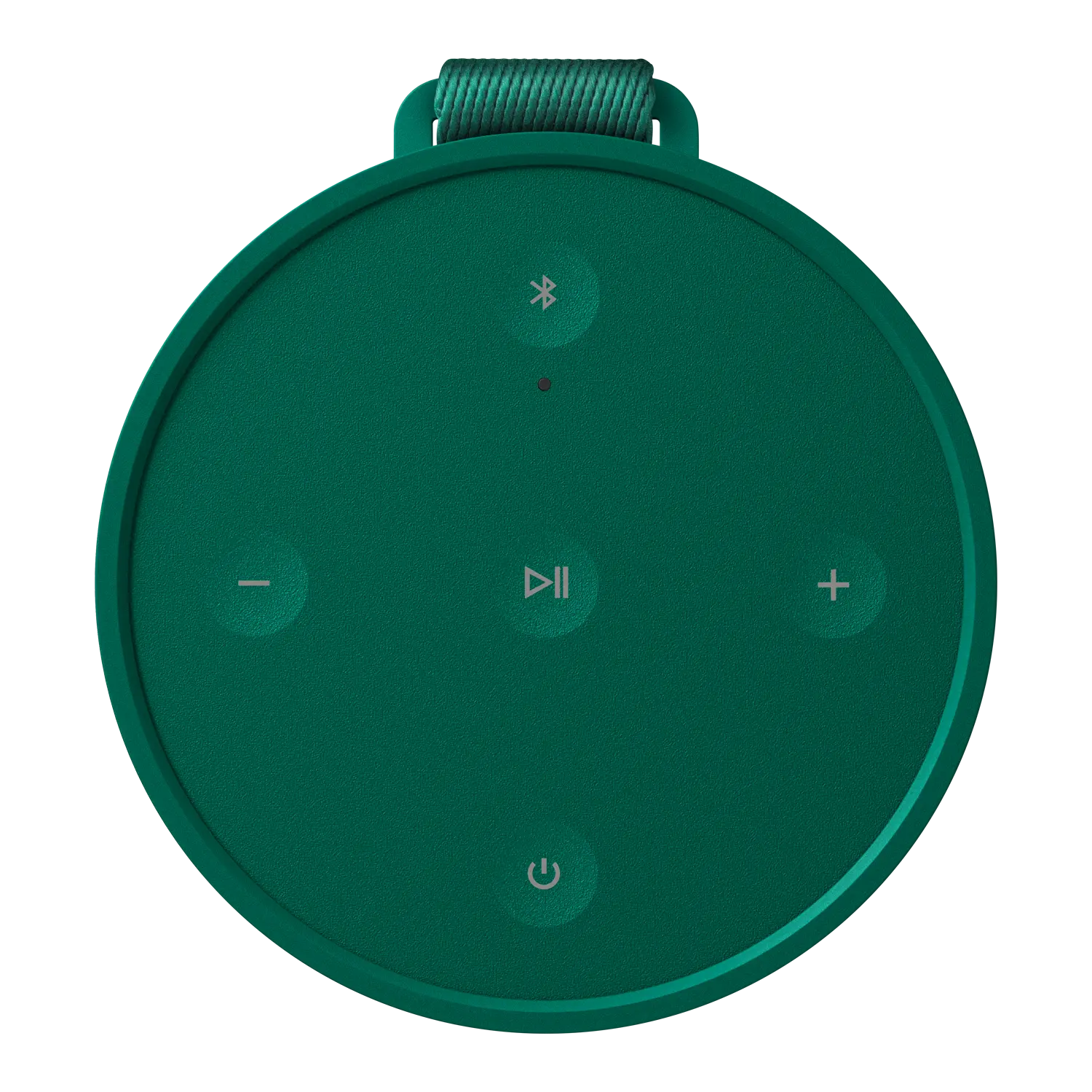 Bang & Olufsen Beosound Explore Bluetooth® Speaker, Green - Worldshop