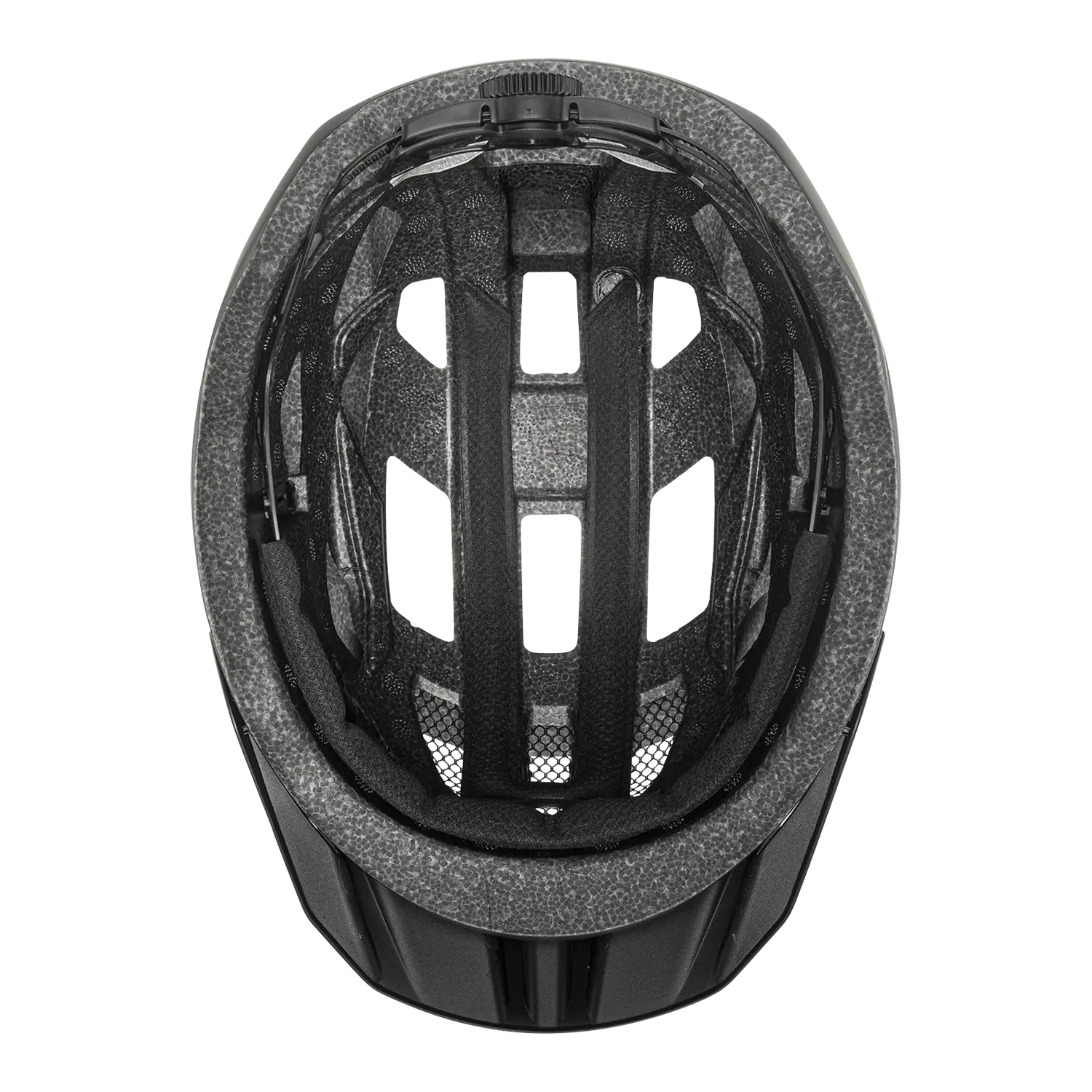 agv k1 black with blue visor Agv K1 S Black Iridium Blu Visor