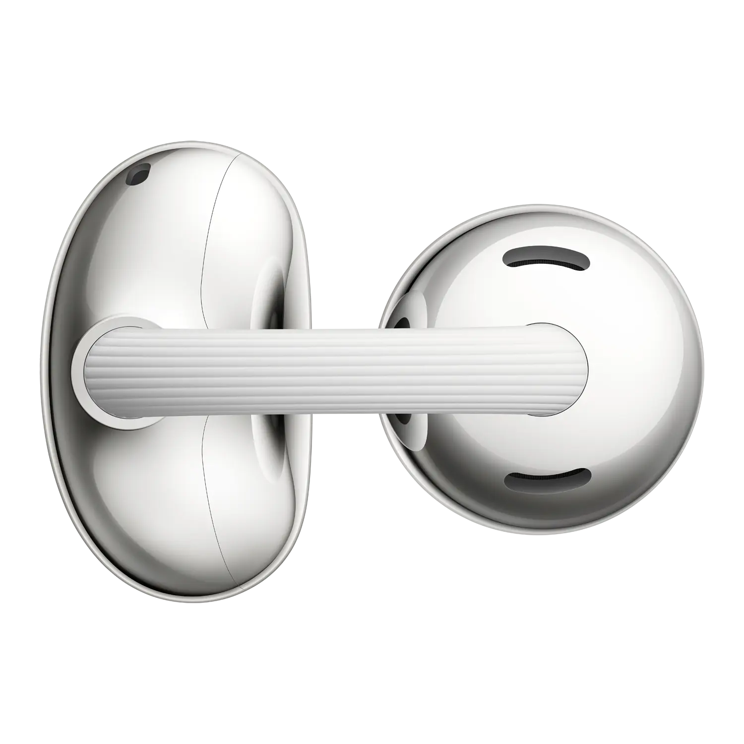 HUAWEI FreeClip 2 Open-Ear Headphones, White - Worldshop