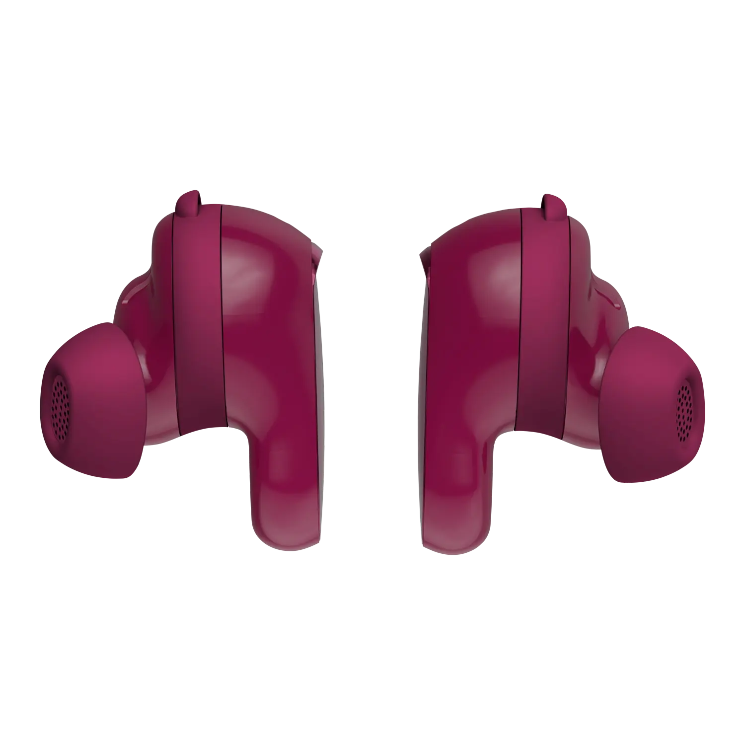 Bose QuietComfort Ultra Earbuds (2nd Gen.) In-ear Headphones, Deep