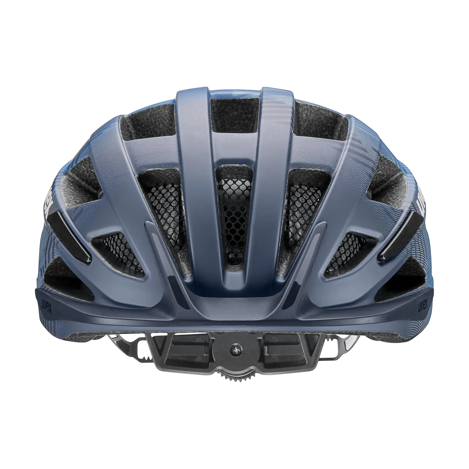 bamboo bike helmet Banwood Eco Helmet