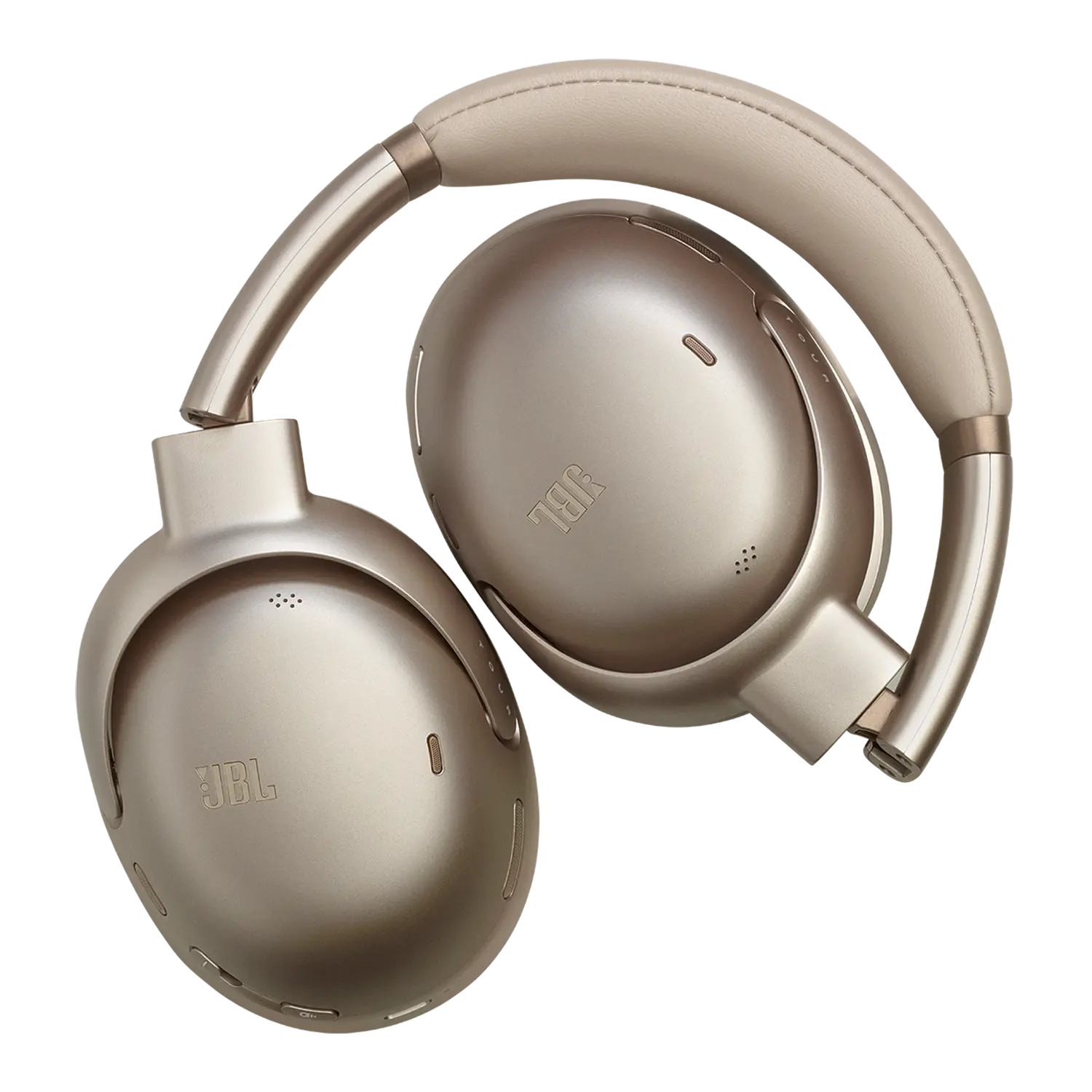 s*a様 JBL Tour One M3 モカ JBL Tour One M3 Smart Tx Over-Ear Headphones, Mocha - Worldshop