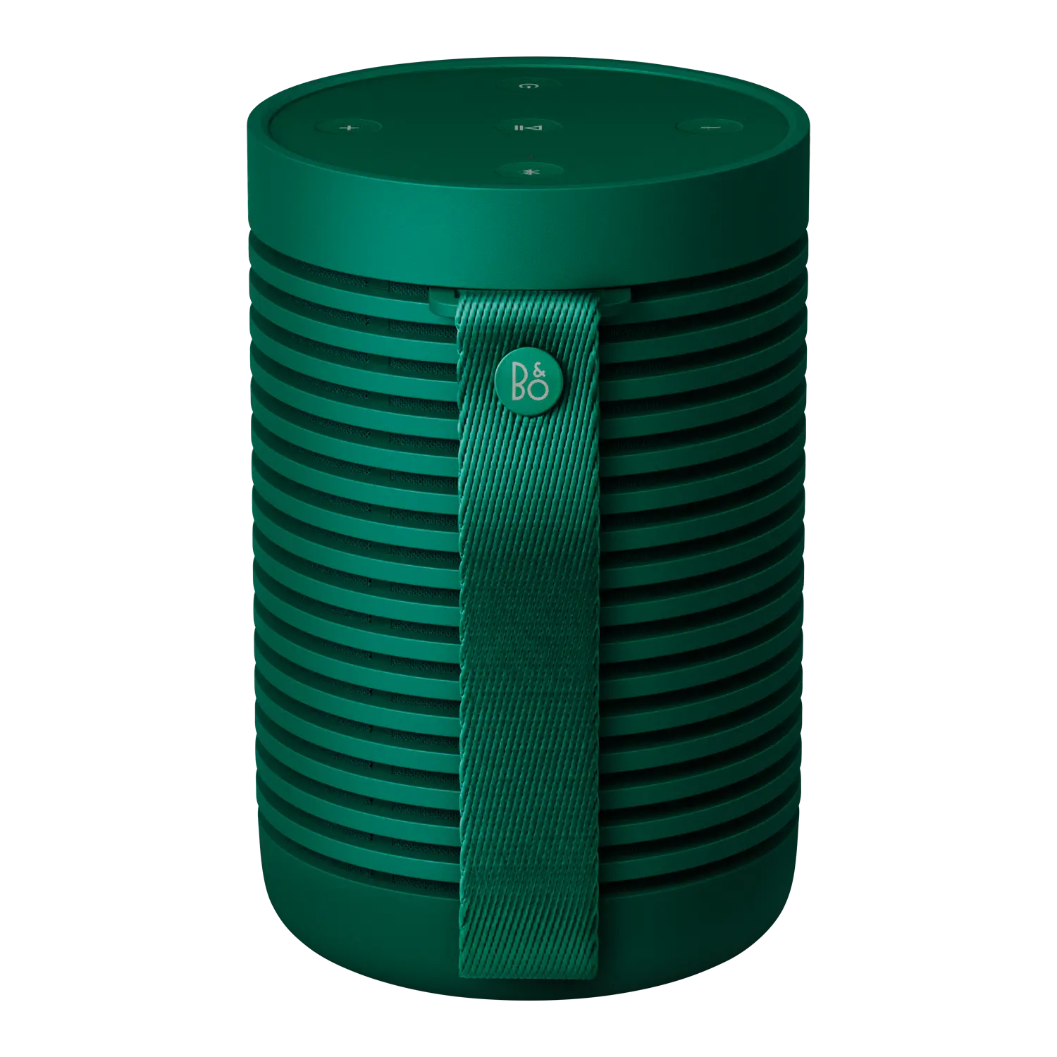 Bang & Olufsen Beosound Explore グリーン Bang & Olufsen Beosound Explore Bluetooth® Speaker, Green - Worldshop