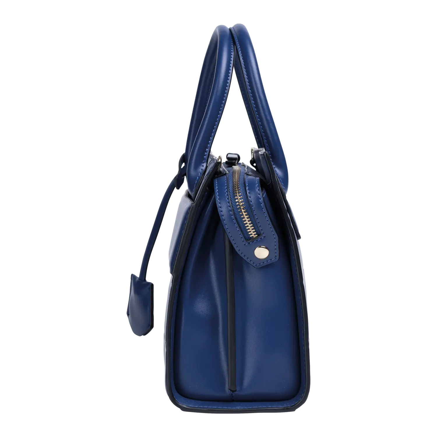 Cerruti 1881 Cerrutis Handbag, Blue - Worldshop