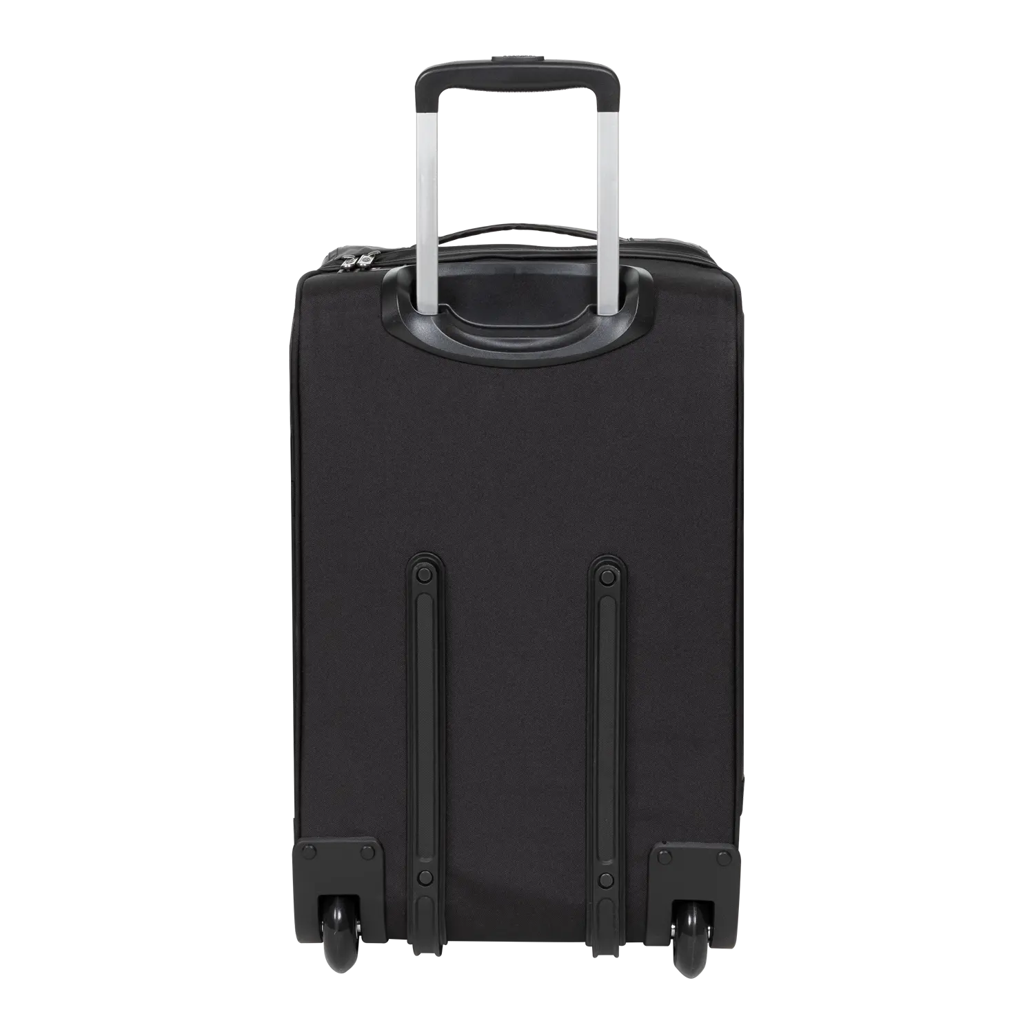 Eastpak Transit'r S Roller Bag, Tarp Black - Worldshop
