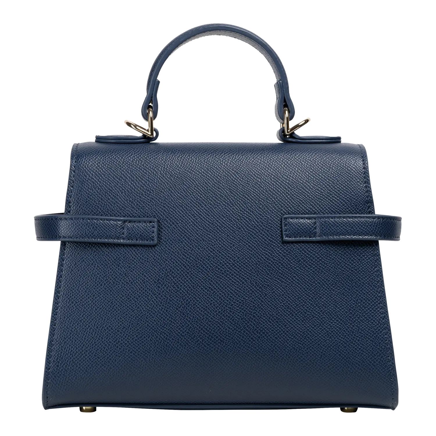 Cerruti 1881 Cerrutis Handbag, Blue/Gold-Coloured - Worldshop