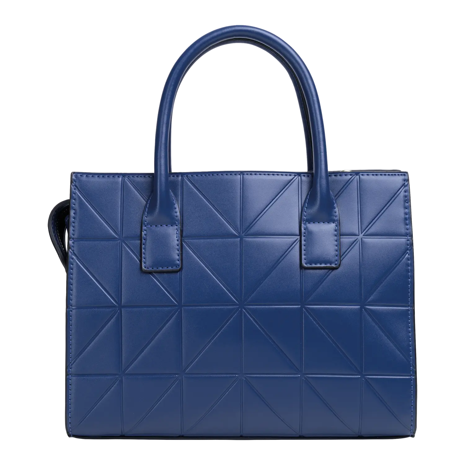 Cerruti 1881 Cerrutis Handbag, Blue - Worldshop