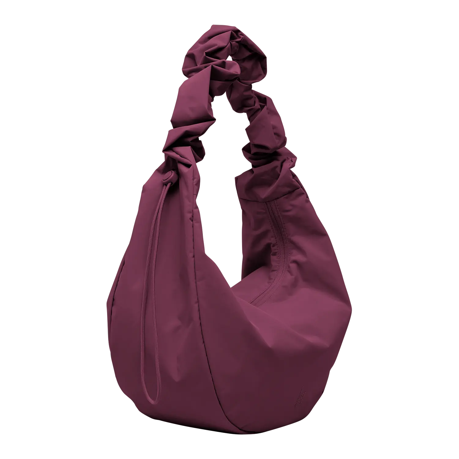GOT BAG MOON BAG RUFFLE Shoulder Bag, Kraken - Worldshop