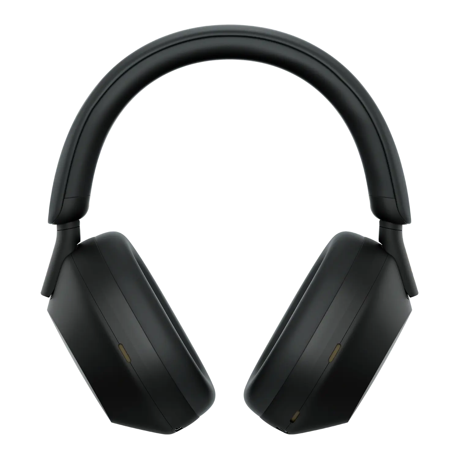 Sony WH-1000XM5 Casque audio à réduction de bruit, noir - Worldshop