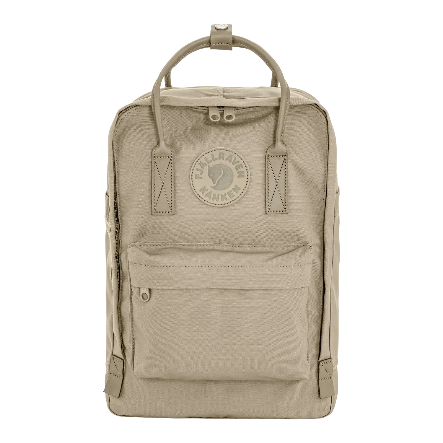 jansport backpack 100 liters JanSport Big Student Backpack