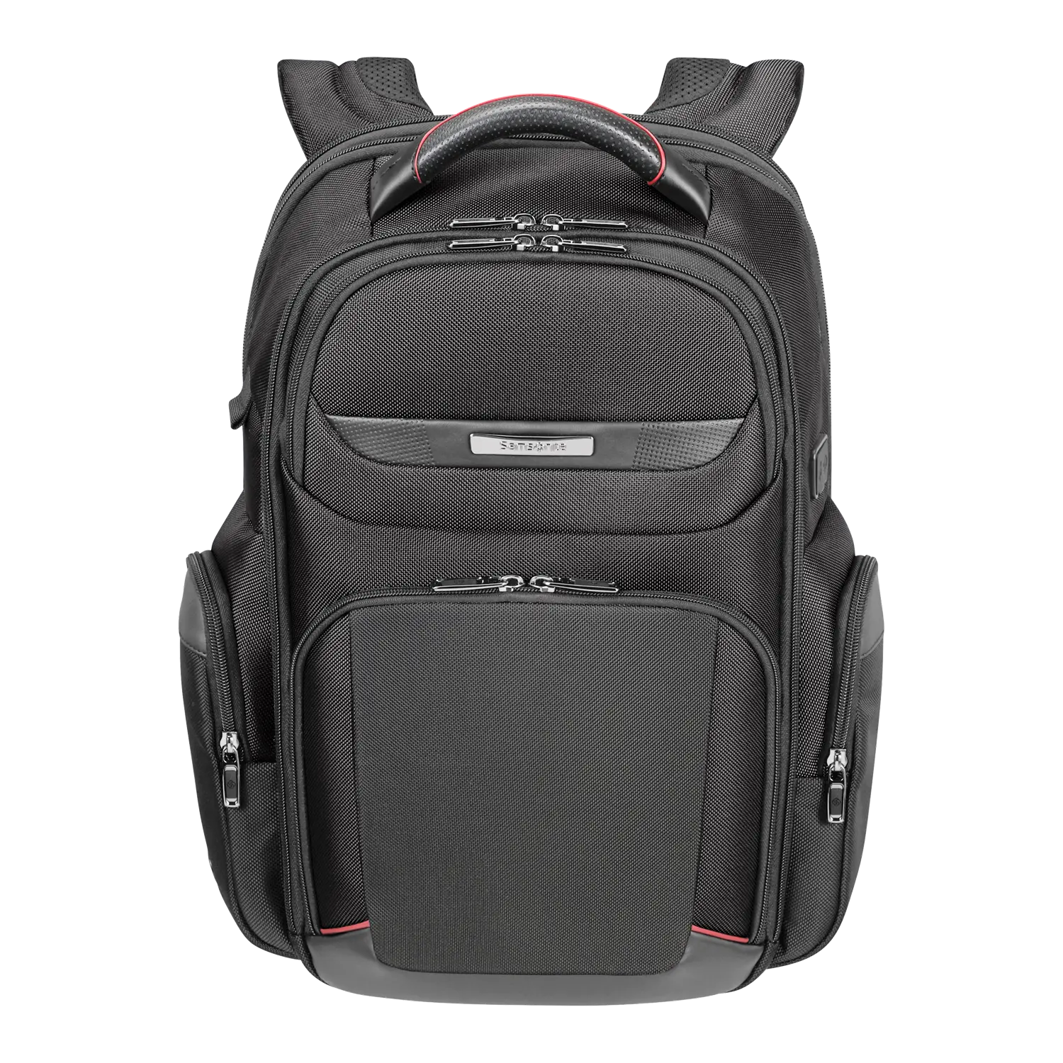 canvas leather backpack australia Waxed Canvas Leather Pack