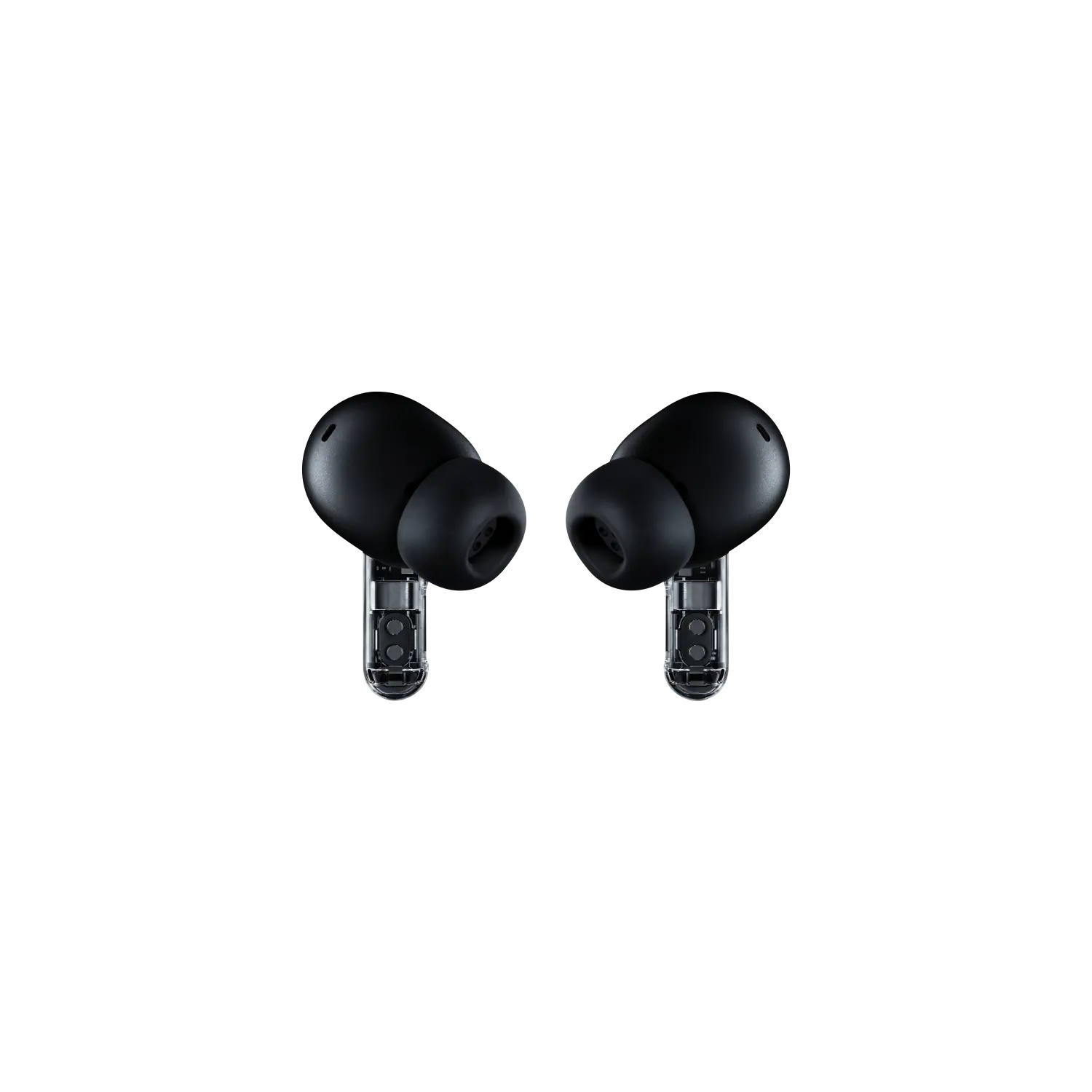 Nothing Ear (3) In-Ear Headphones, Black - Worldshop