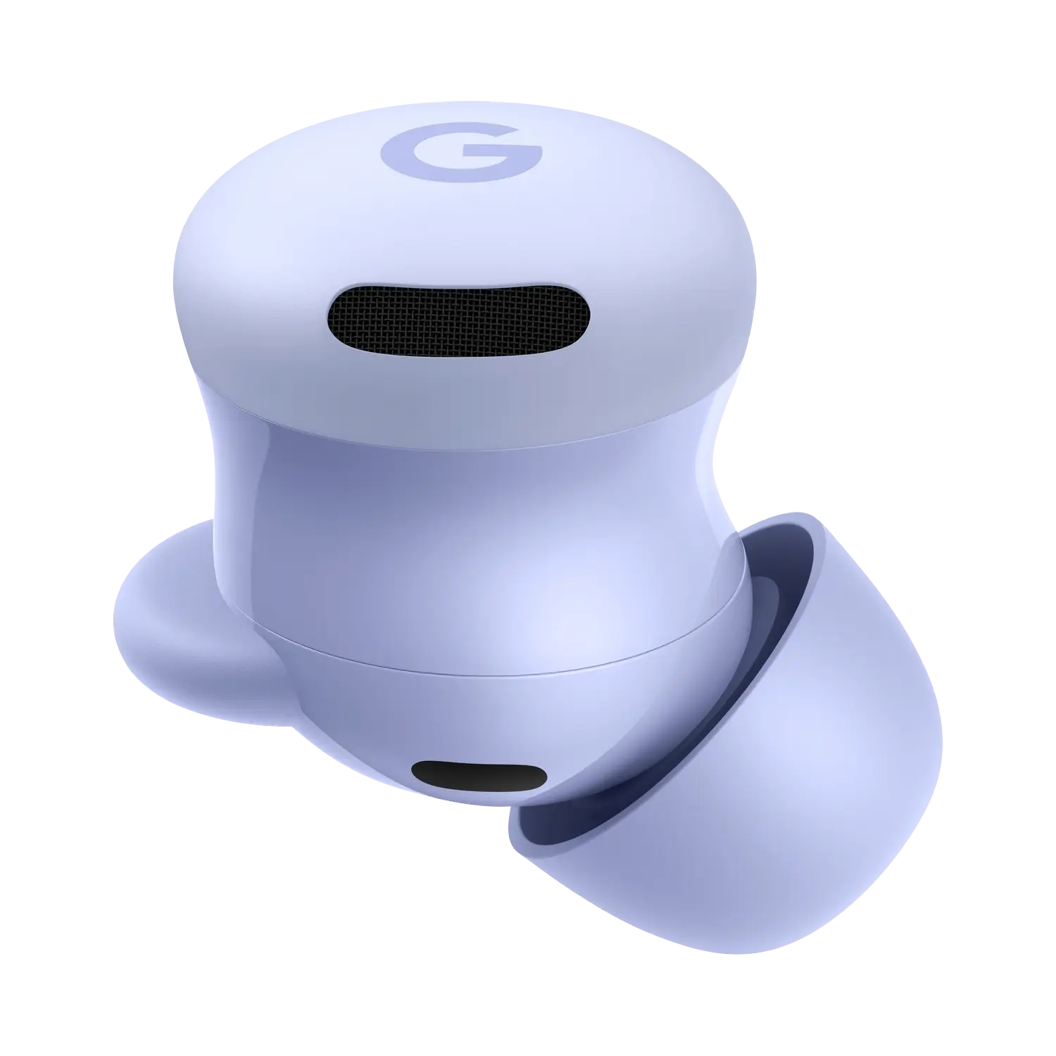【新品未開封品】Google Pixel Buds 2a Iris Google Pixel Buds™ 2a In-Ear Headphones, Iris - Worldshop