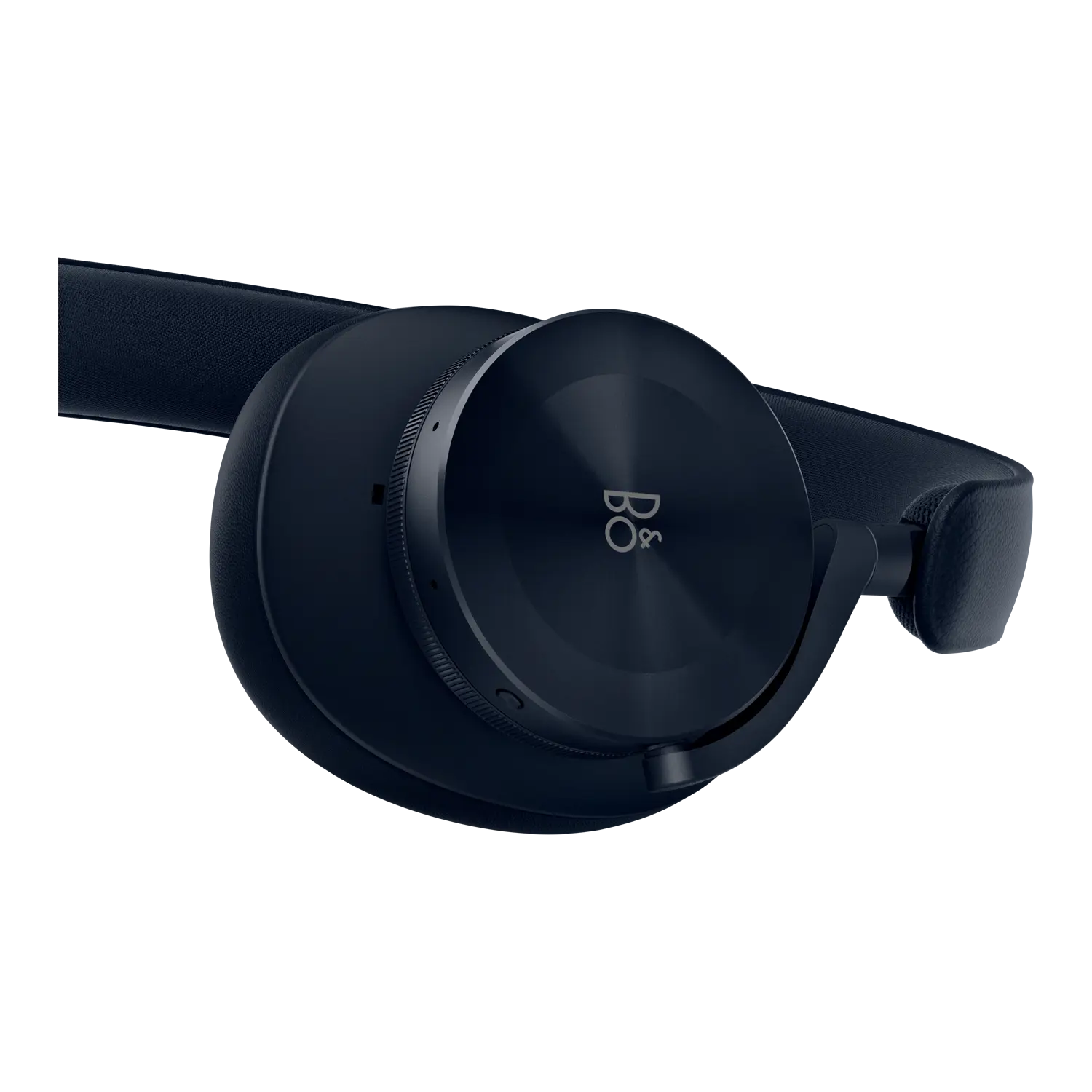 Bang & Olufsen Beoplay H95 Over-Ear Headphones, Navy - Worldshop
