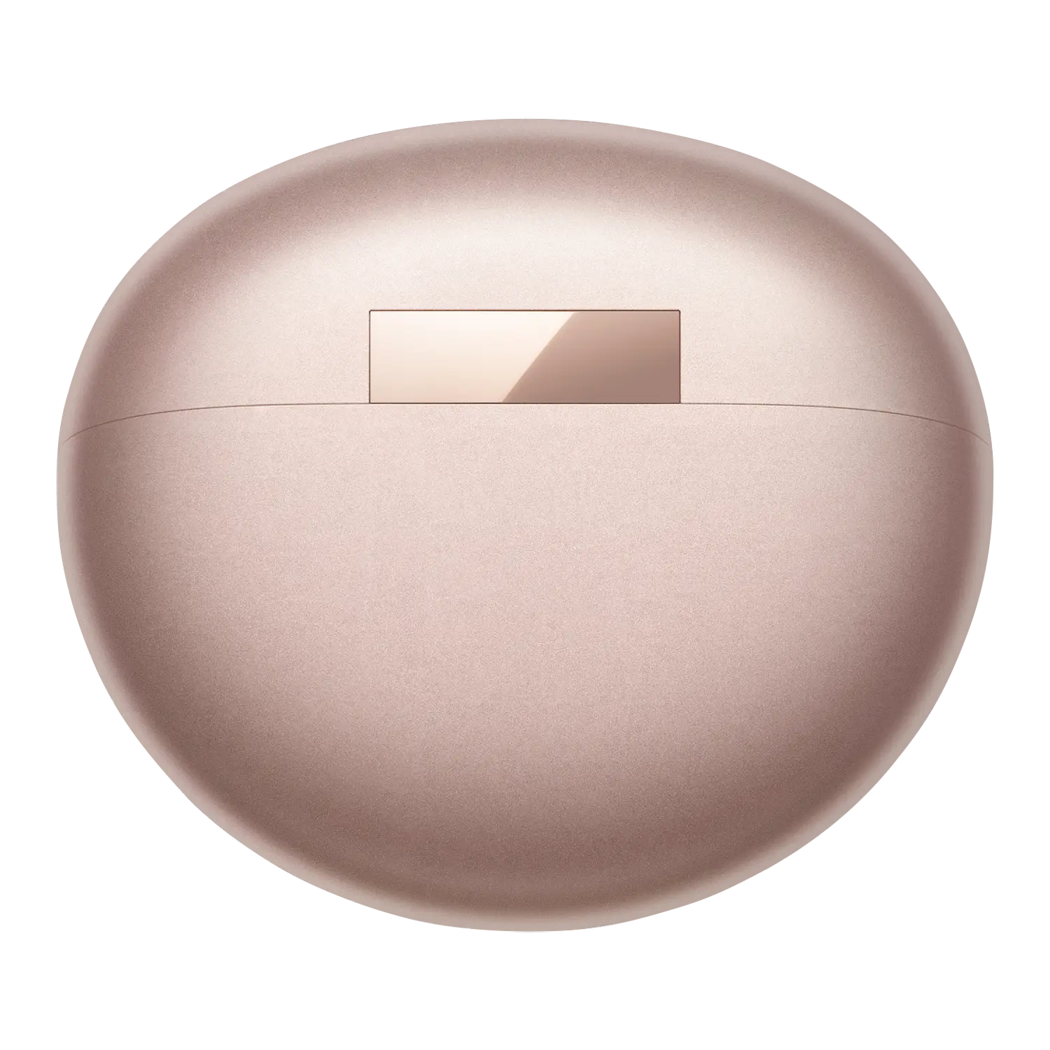 HUAWEI FreeClip Open-Ear Headphones, Rose Gold - Worldshop