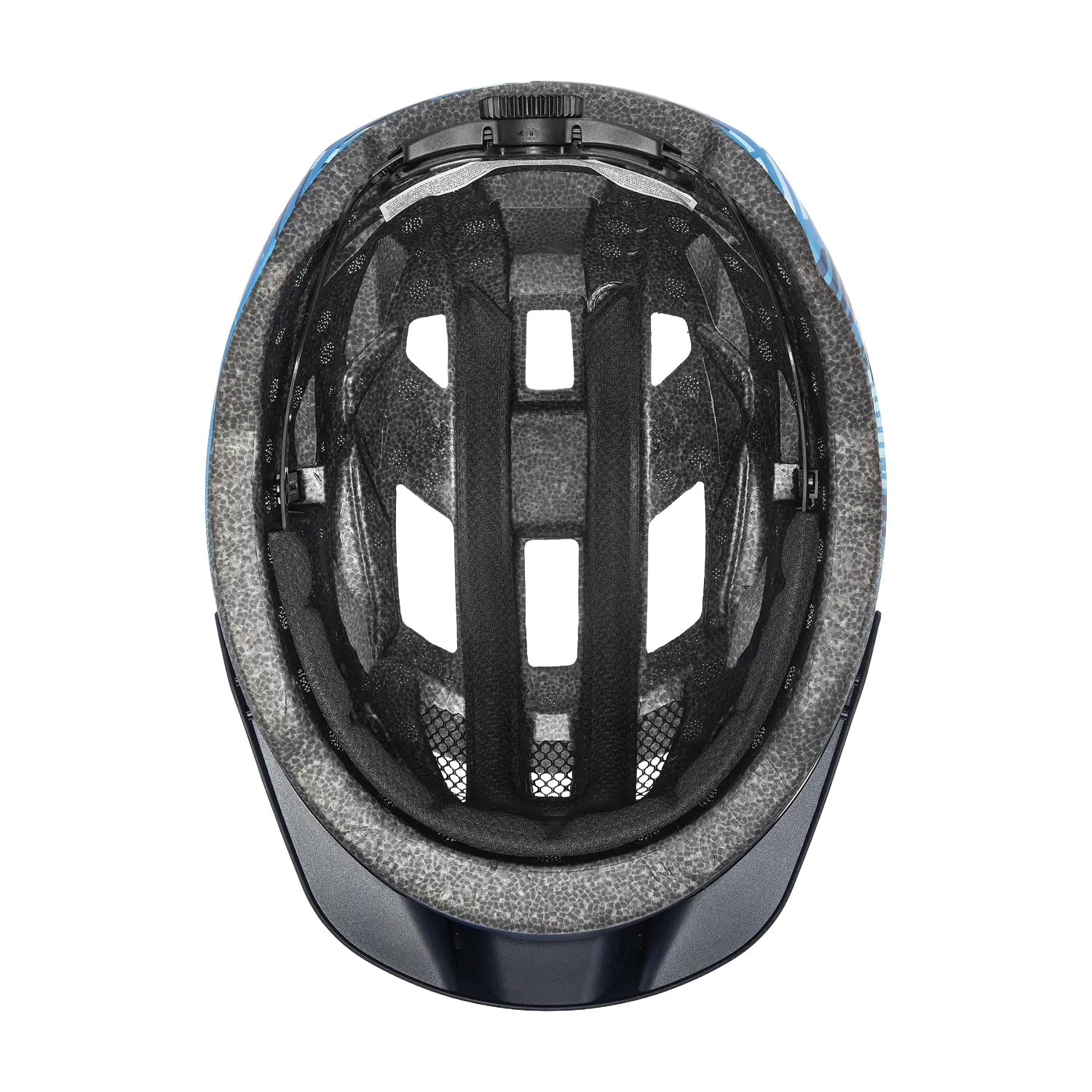 best dirt bike helmets under $200 GLX GX623 Youth ATV/Dirt Bike Helmet Combo  GLX Helmets