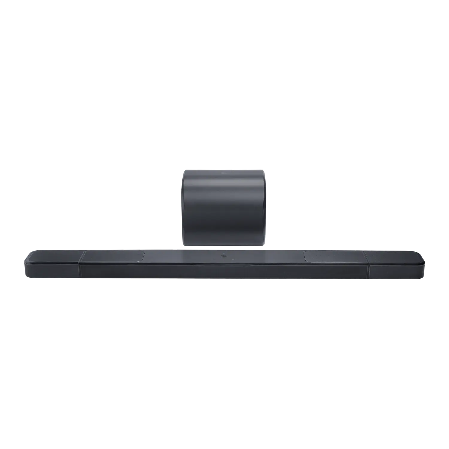 JBL Bar 1300MK2 Soundbar, Black - Worldshop