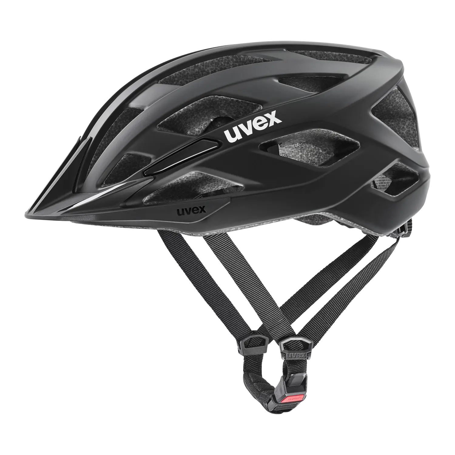 bike helmet glue How to fix Icon helmet rubber neck gasket lip trim coming off. Repair with  Silicone adhesive glue