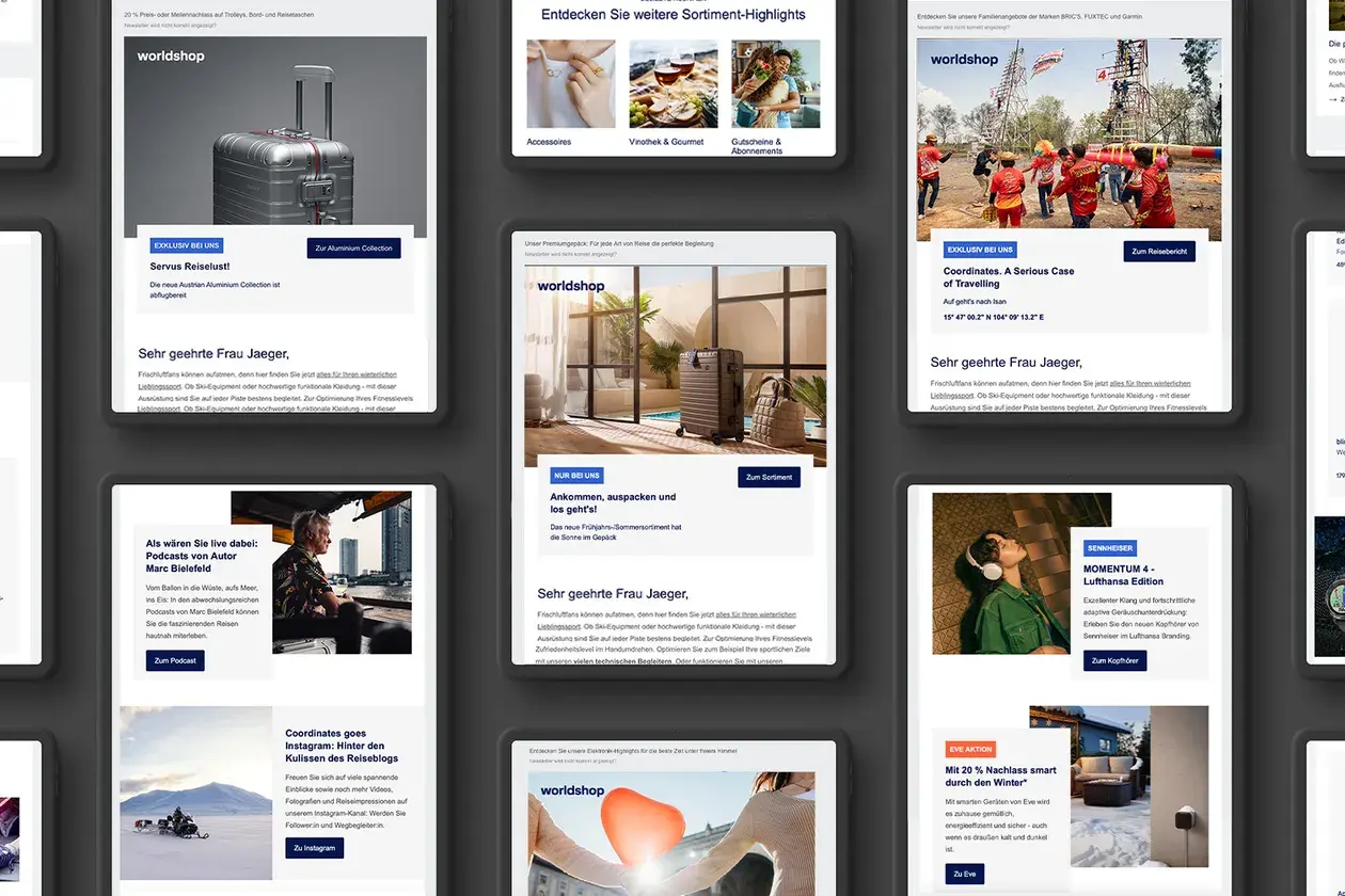 newsletterformcomponent