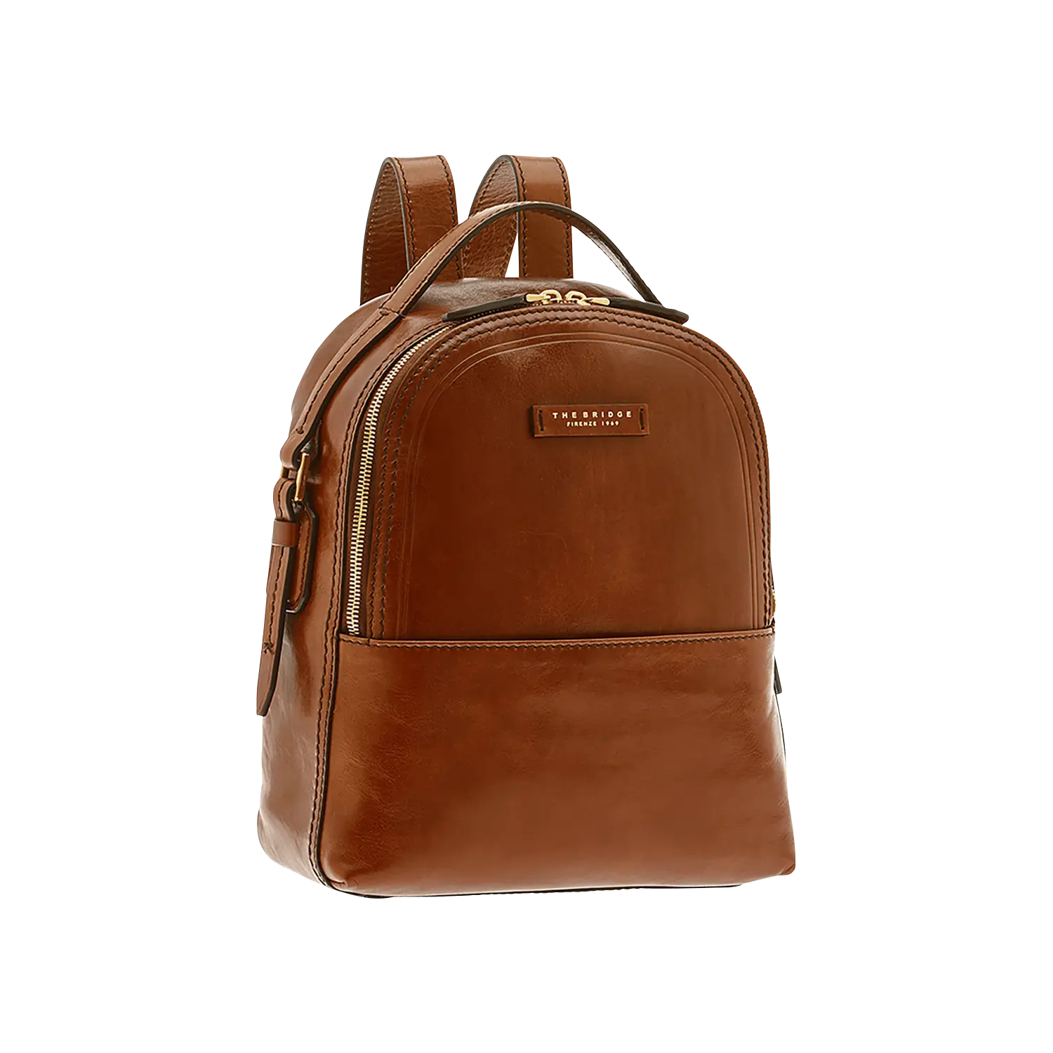 lululemon backpack red New Crew Backpack 22L in Red Merlot : r/lululemon
