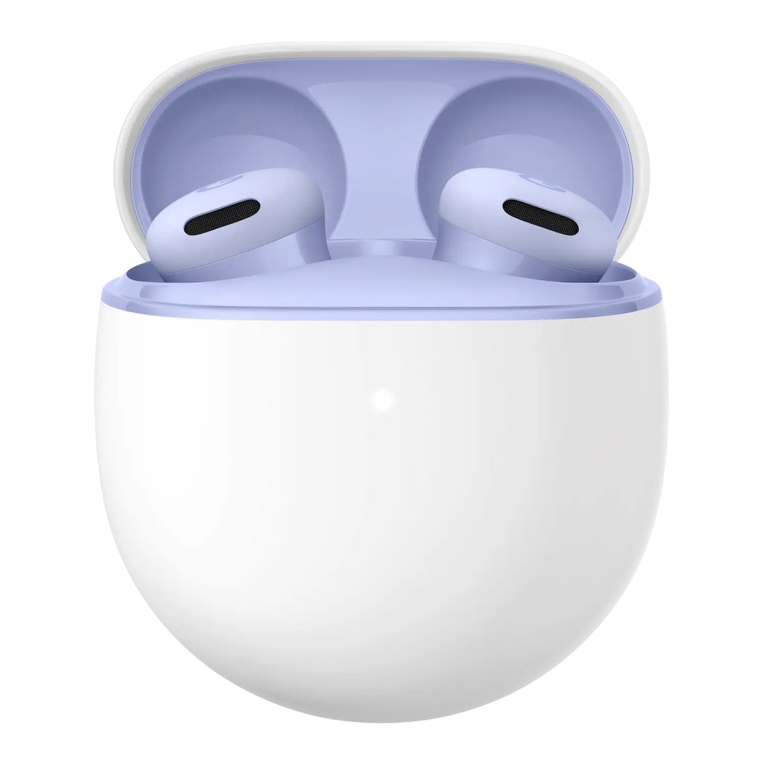 Google Pixel Buds™ 2a In-Ear Headphones, Iris - Worldshop