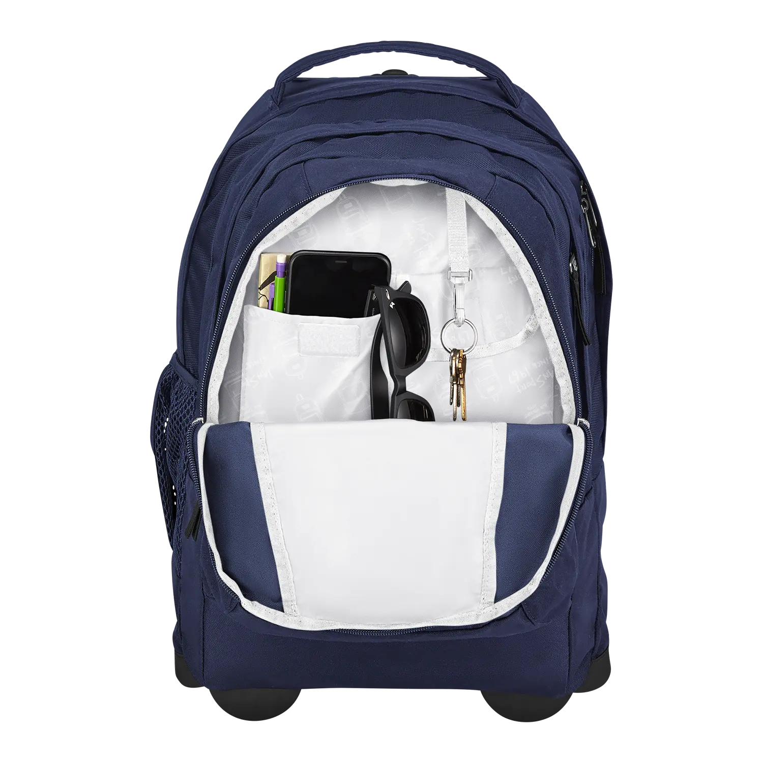 amazon kanken 15 in laptop backpack Amazon.com: Fjallraven Kanken 15" Acorn One Size : Clothing, Shoes & Jewelry