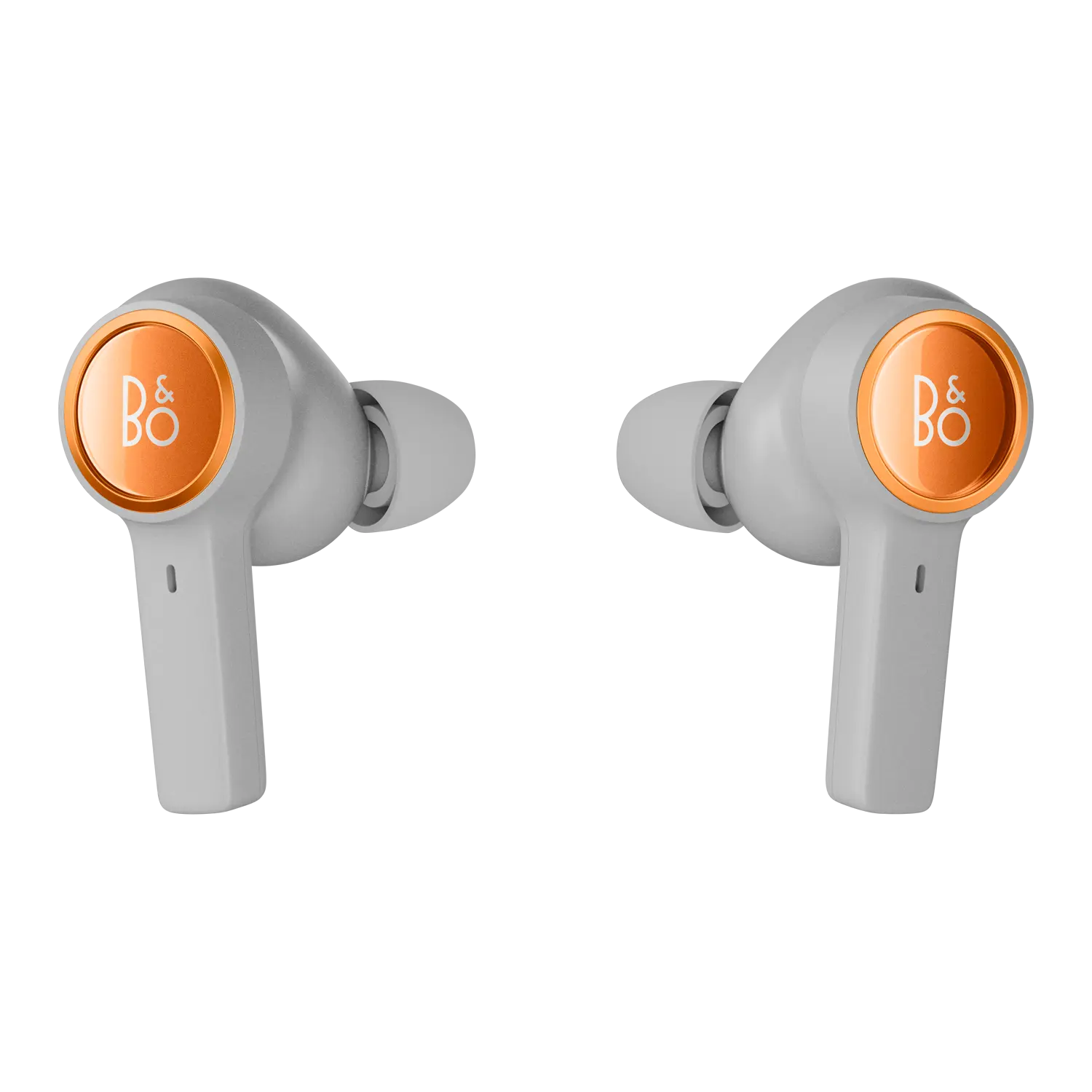 Bang&Olufsen Beoplay Eleven カッパー・トーン Bang & Olufsen Beoplay Eleven In-Ear Headphones, Copper Tone