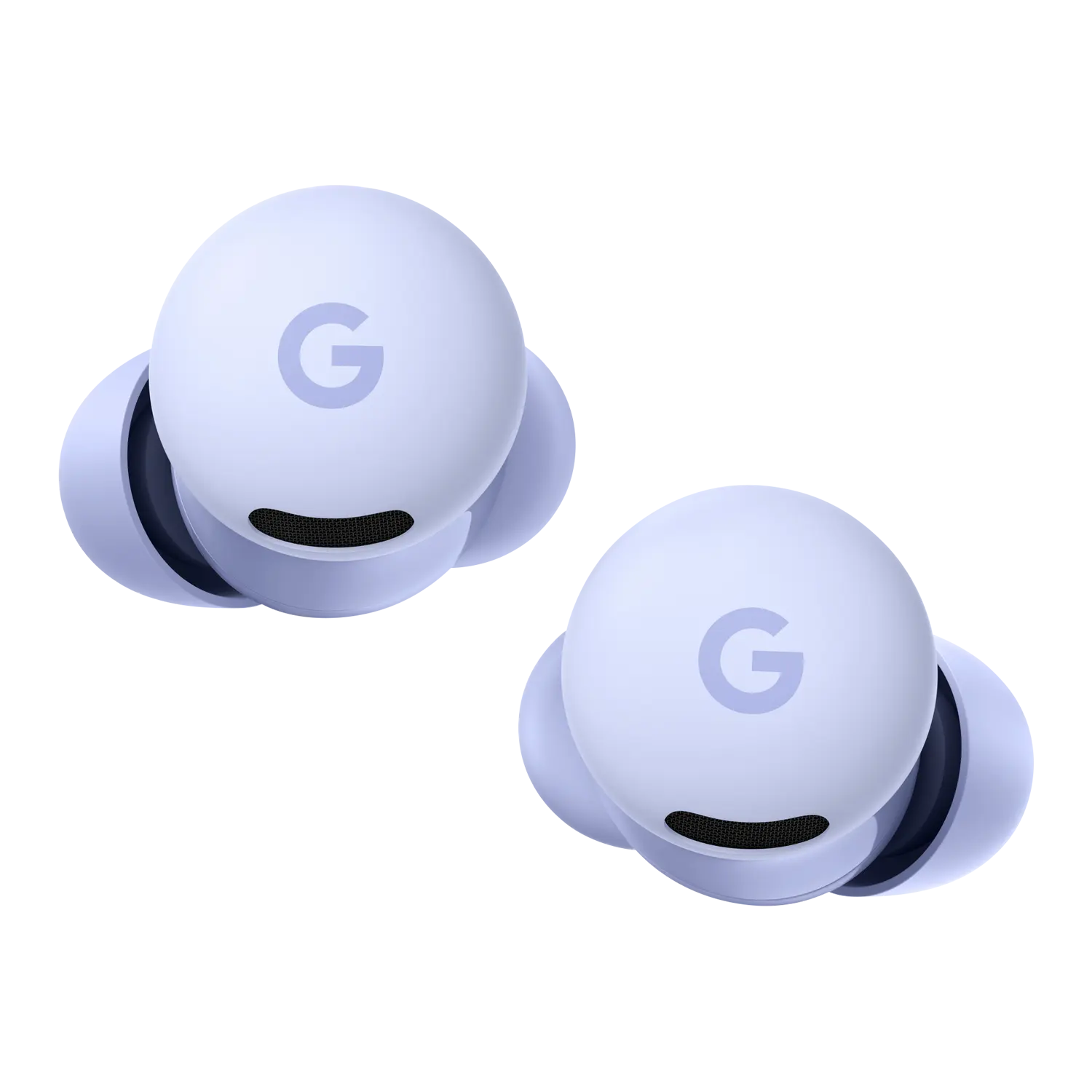【新品未開封品】Google Pixel Buds 2a Iris Google Pixel Buds™ 2a In-Ear Headphones, Iris - Worldshop