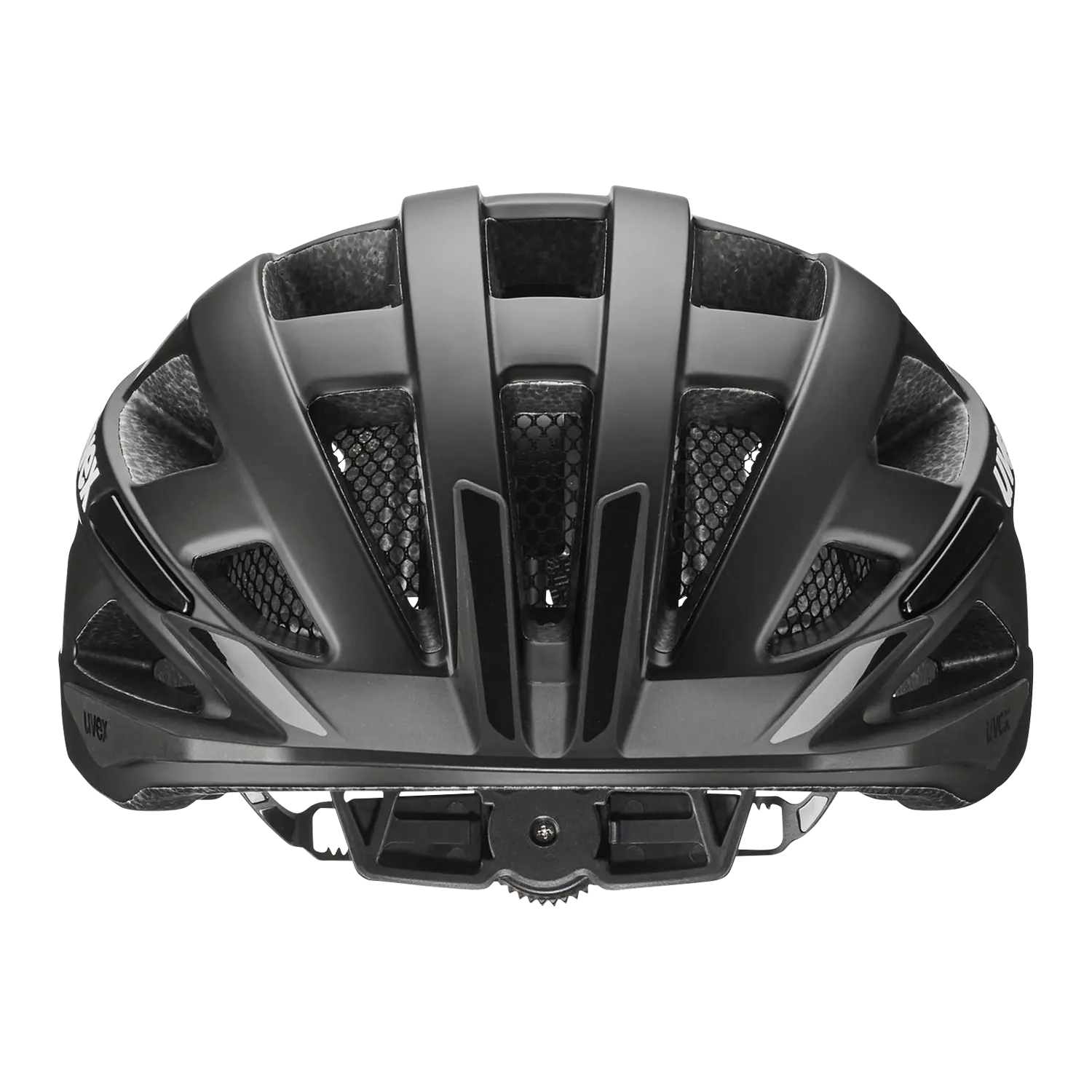 best road bike helmets 2015 australia Best budget cycling helmets 2026: affordable comfort and safety