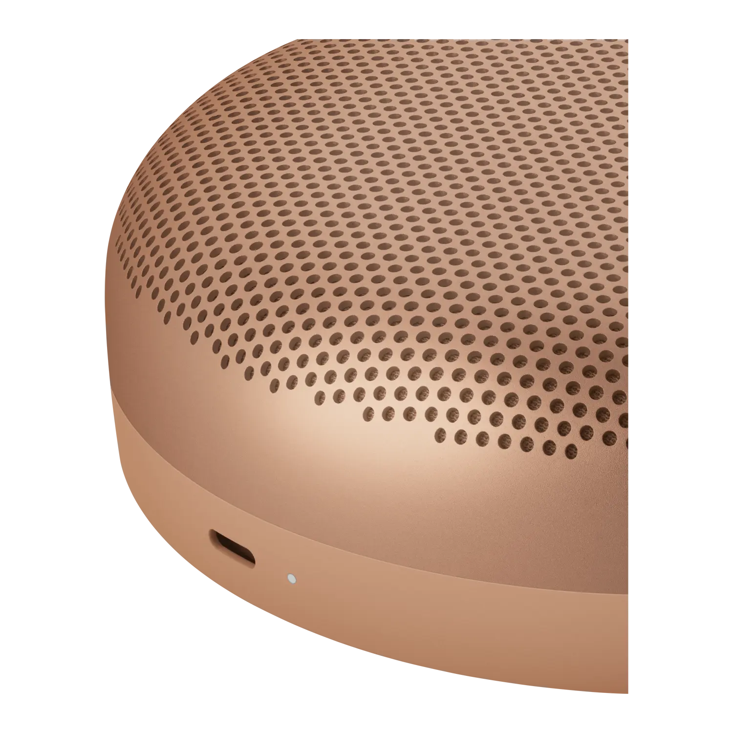 Bang & Olufsen Beosound A1 (3rd Generation) Bluetooth® speaker