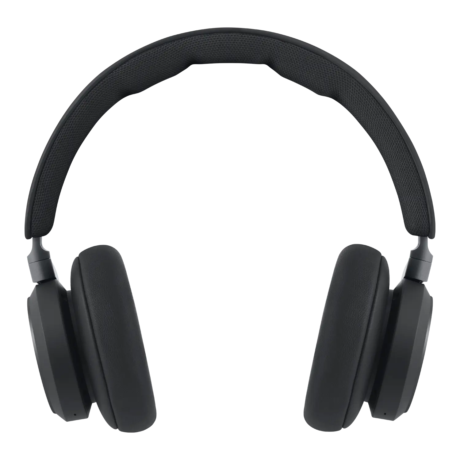 Bang & Olufsen Beoplay HX Over-Ear Headphones, Black Anthracite