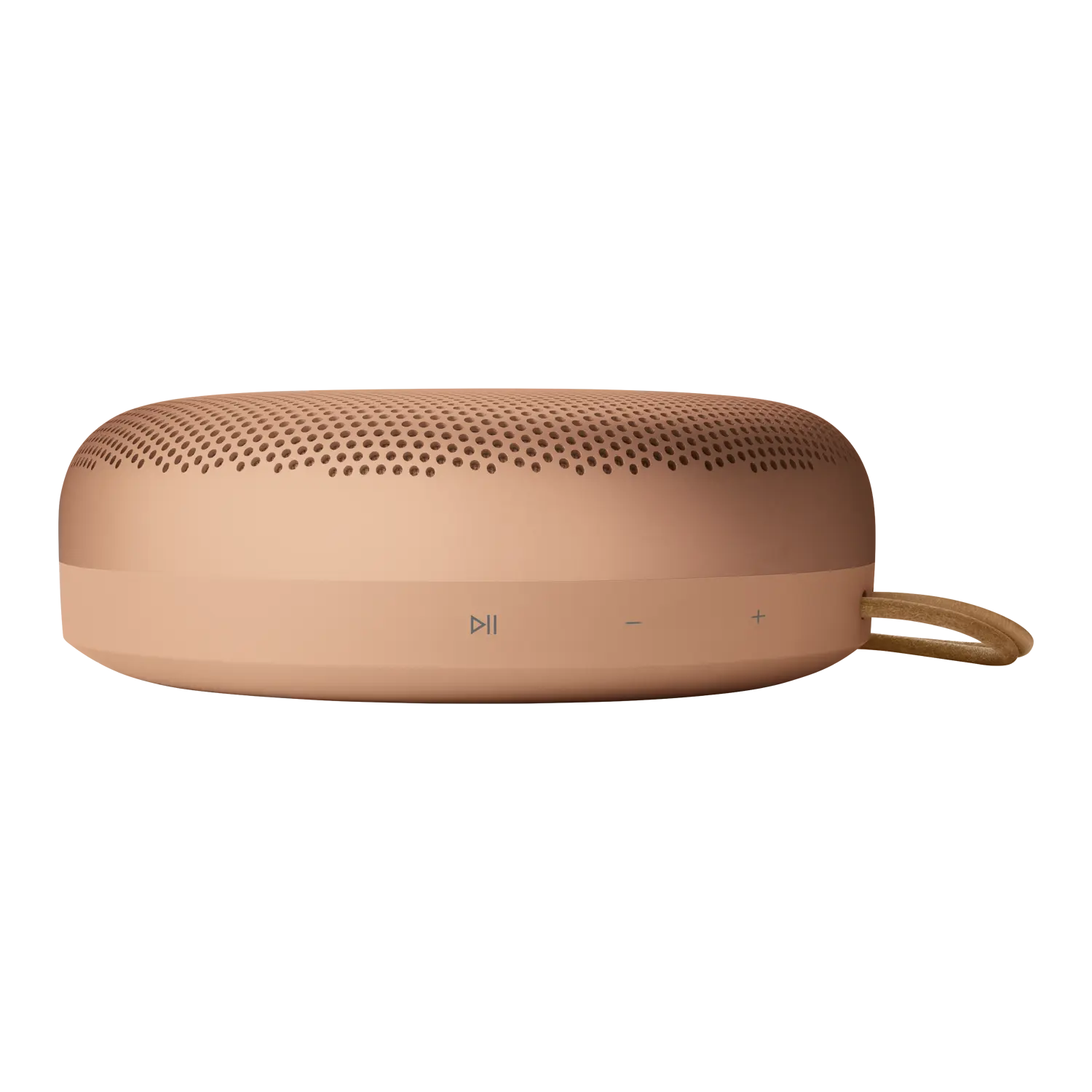 Bang & Olufsen Beosound A1 (3rd Generation) Bluetooth® speaker