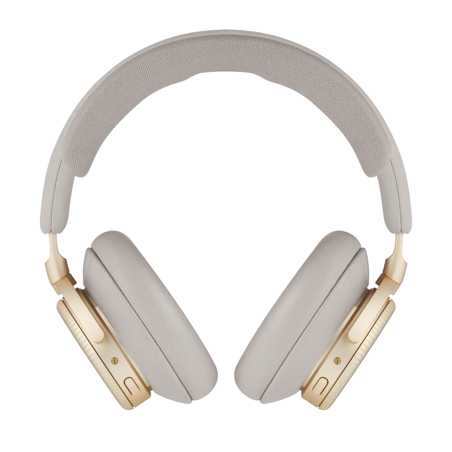 Bang & Olufsen Beoplay H100 Over-Ear Headphones, Hourglass Sand