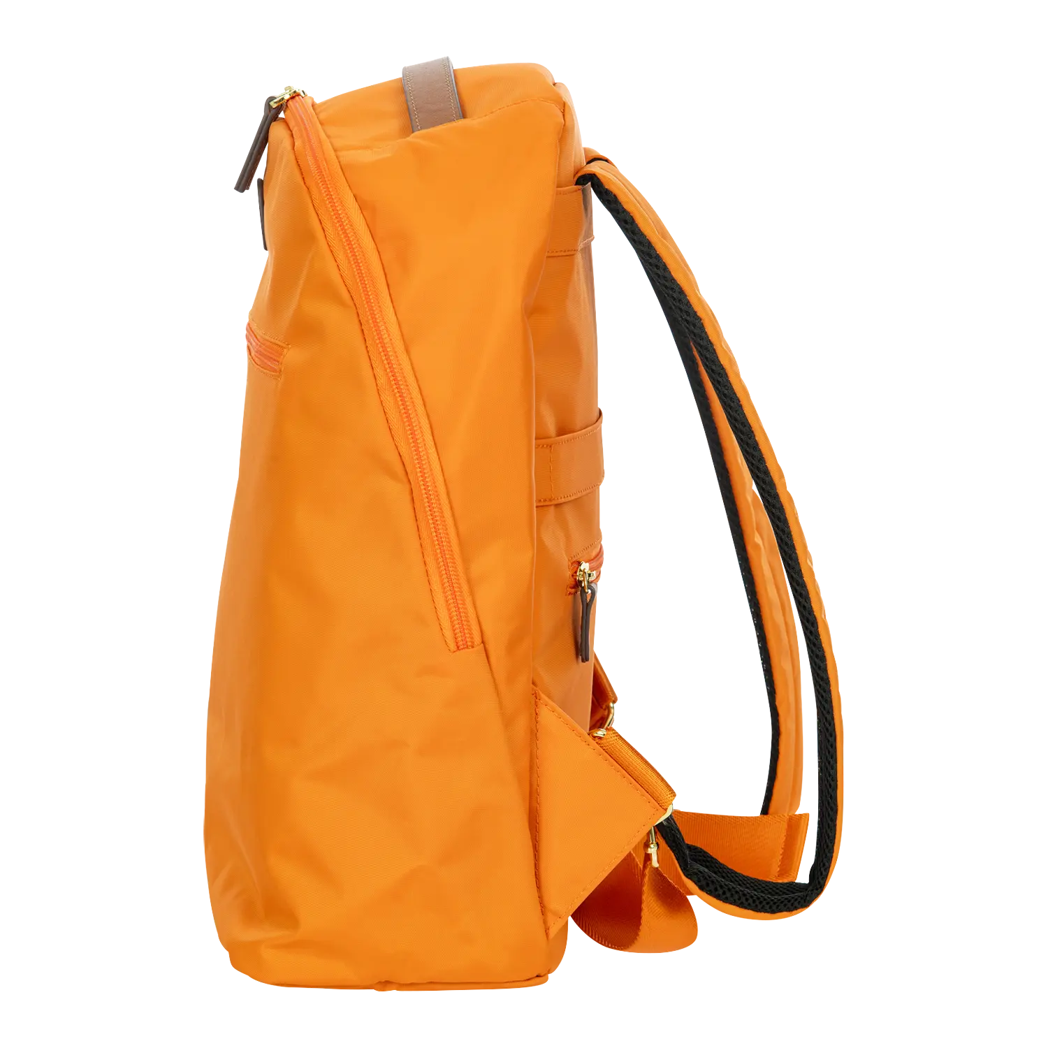 BRIC'S X-Collection Backpack, Sunset - Worldshop