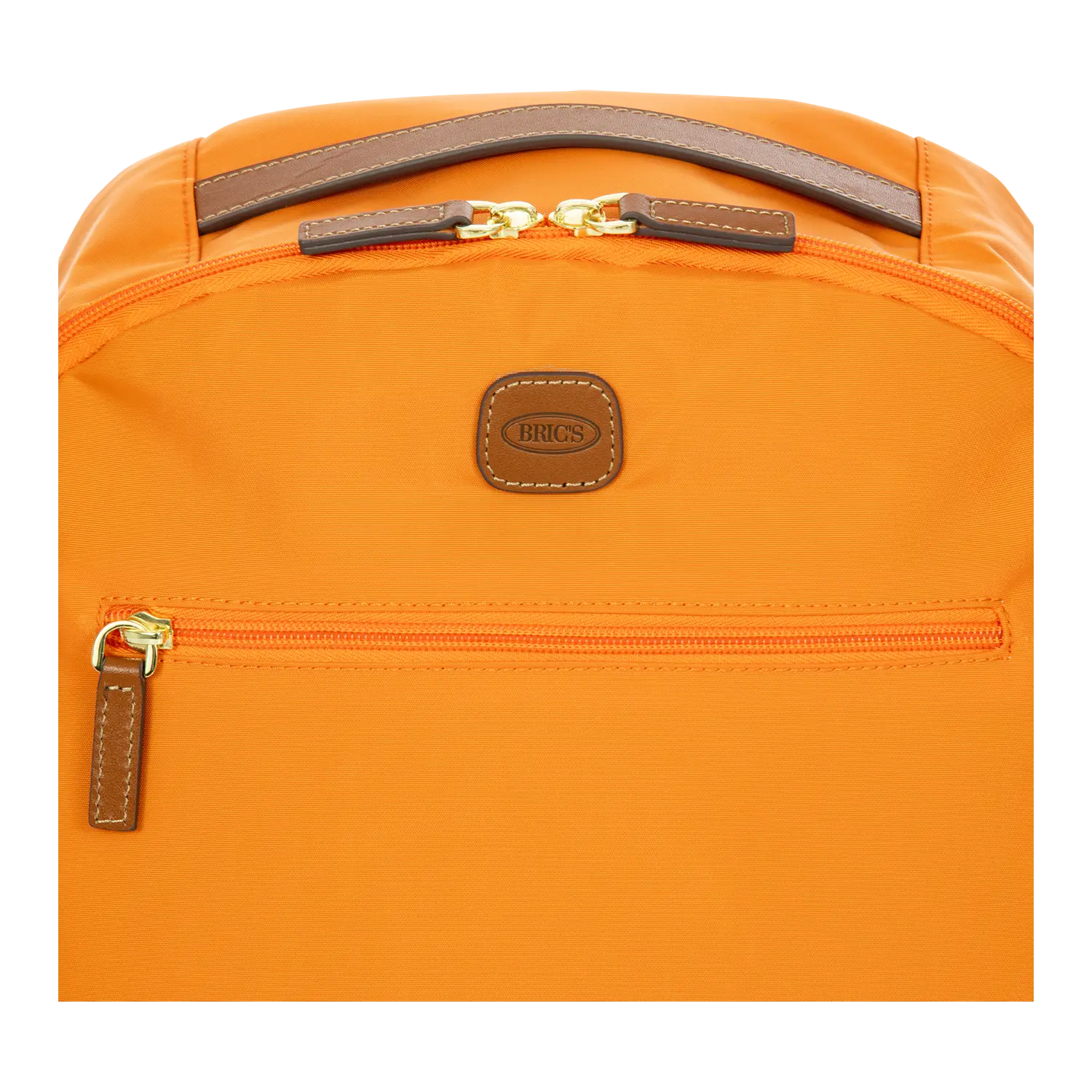 airline standard size laptop backpack Floless Unisex Travel Backpack, Meets Airline Personal Item Size Standard,  Fits 14/15.6 Inch Laptop, Anti-Theft Design, Water-Resistant, Suitable For  College Dorm, Small Laptop Bag, Business Commuter Backpack