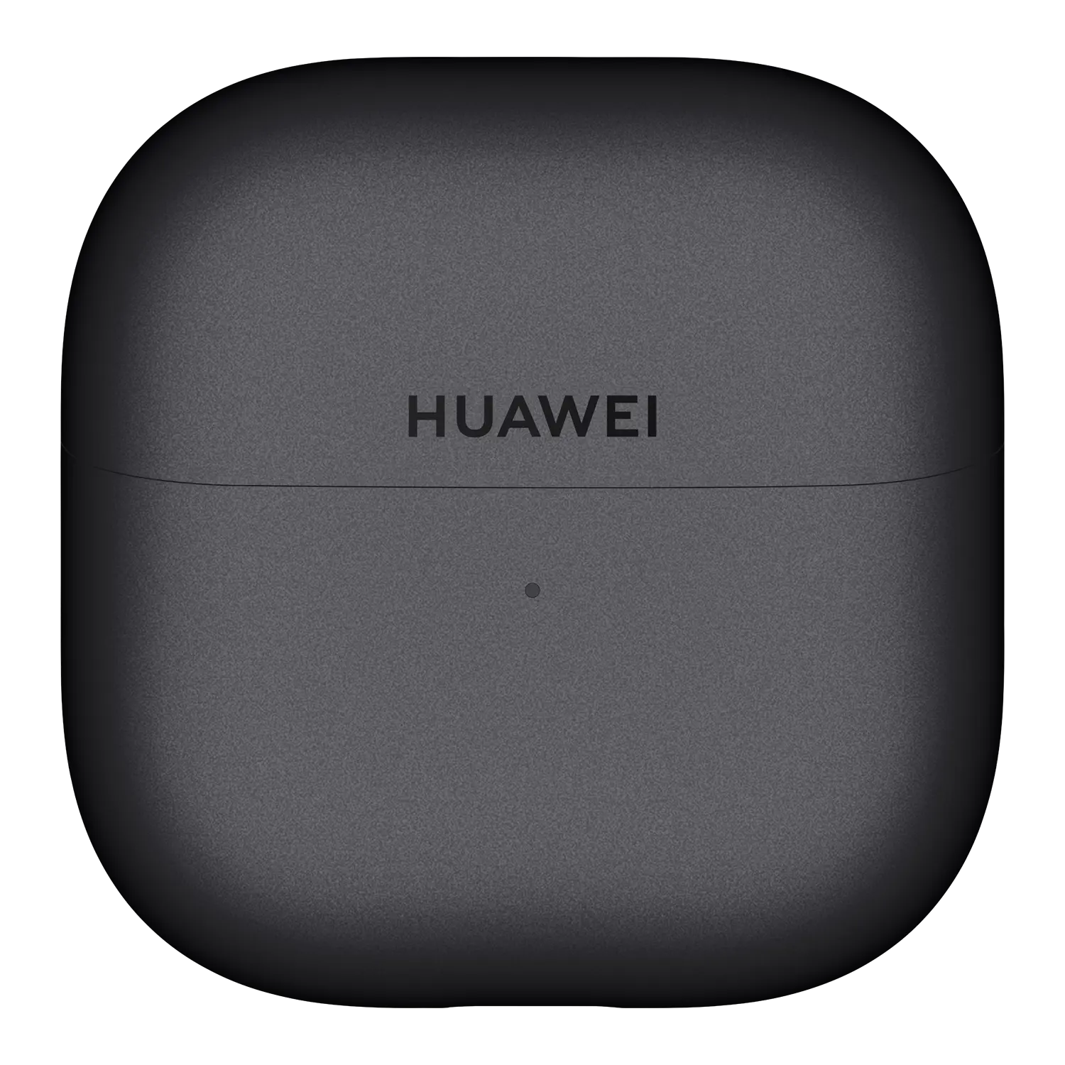 HUAWEI FreeClip 2 Open-Ear Headphones, Black - Worldshop