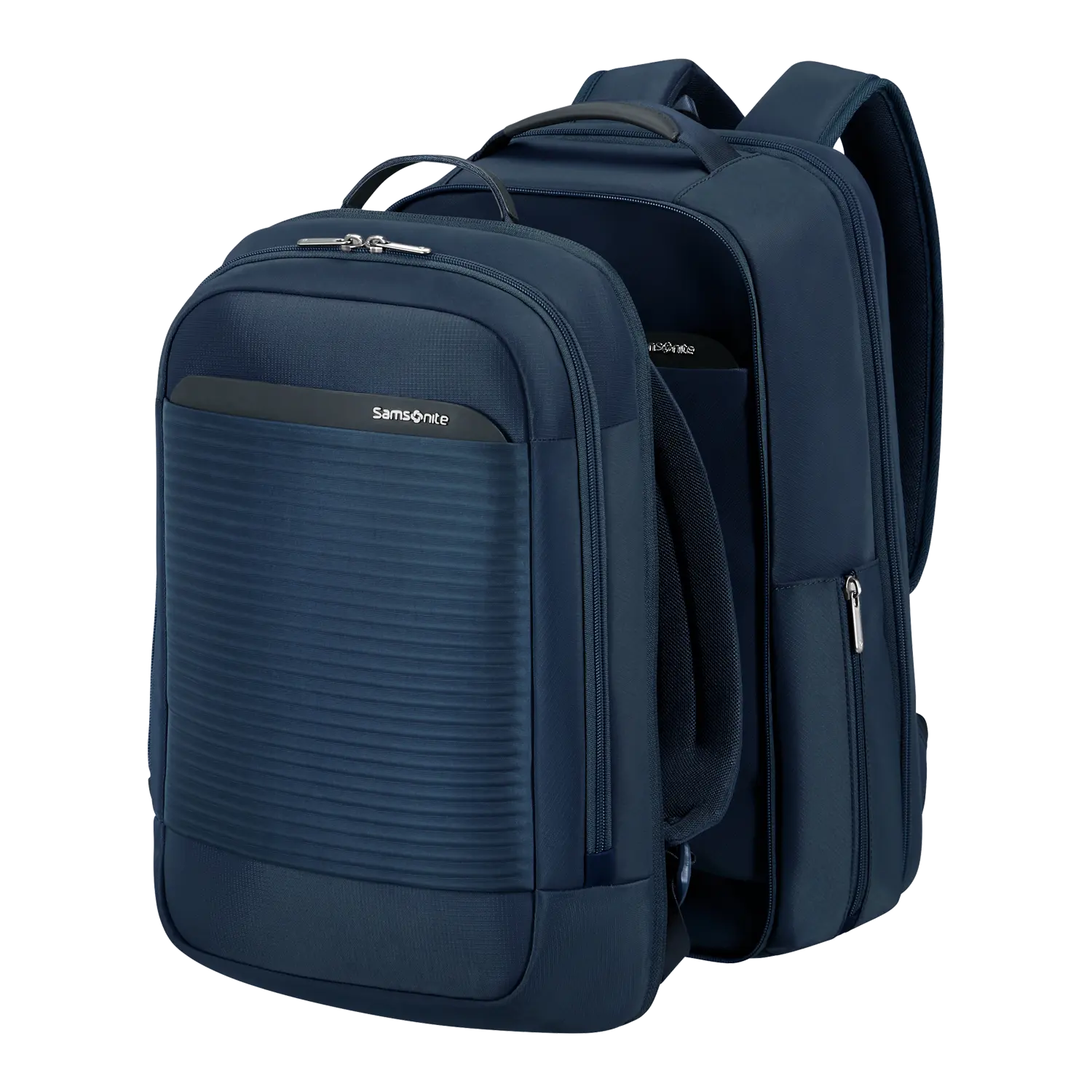 electric bicycle 26 inch Setohet 26" Electric Bike for Adults, ebike 1200W Peak Power Motor, 45Miles  20MPH 432Wh Battery,7-Speed, UL 2849