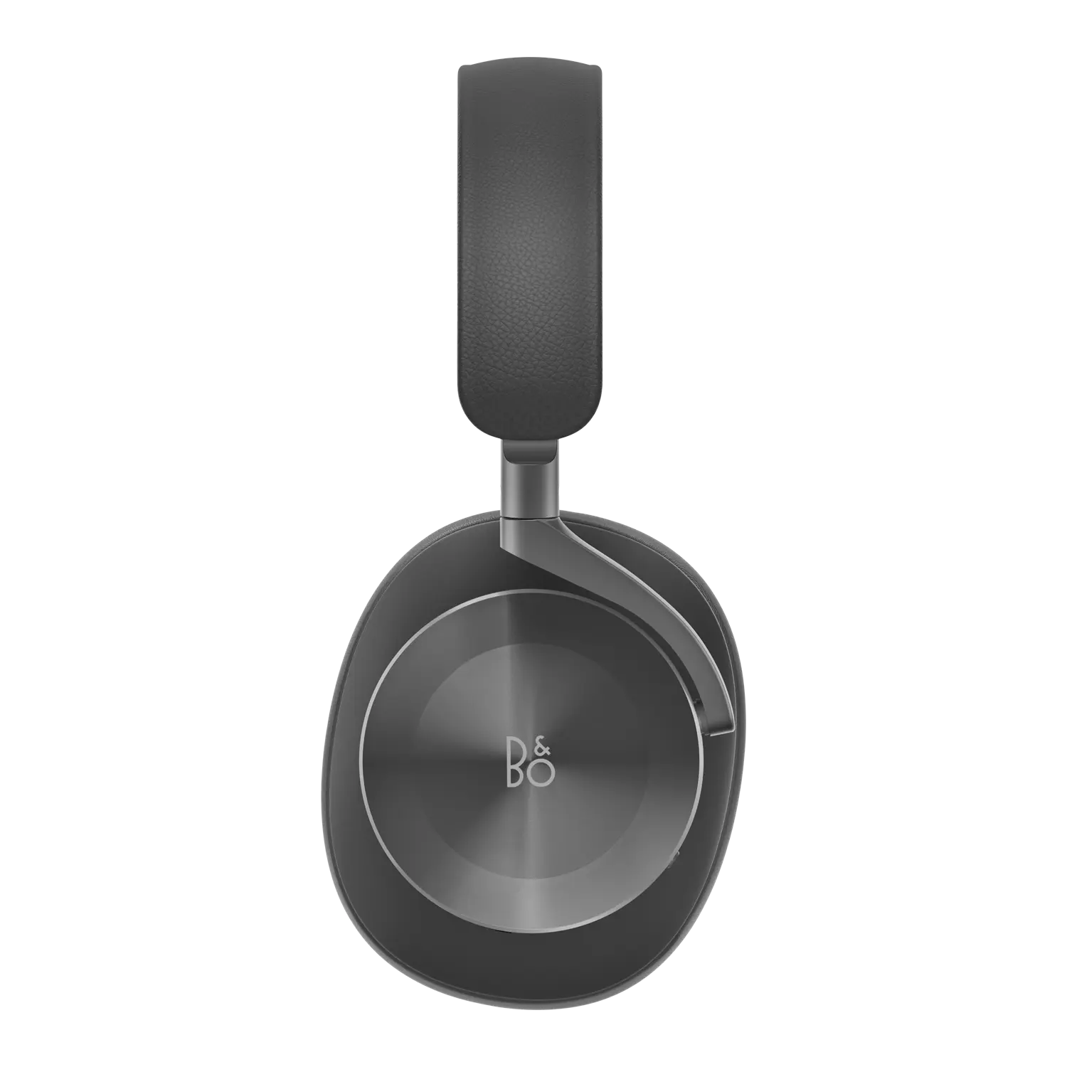 Bang & Olufsen Beoplay H95 Over-Ear Headphones, Black - Worldshop