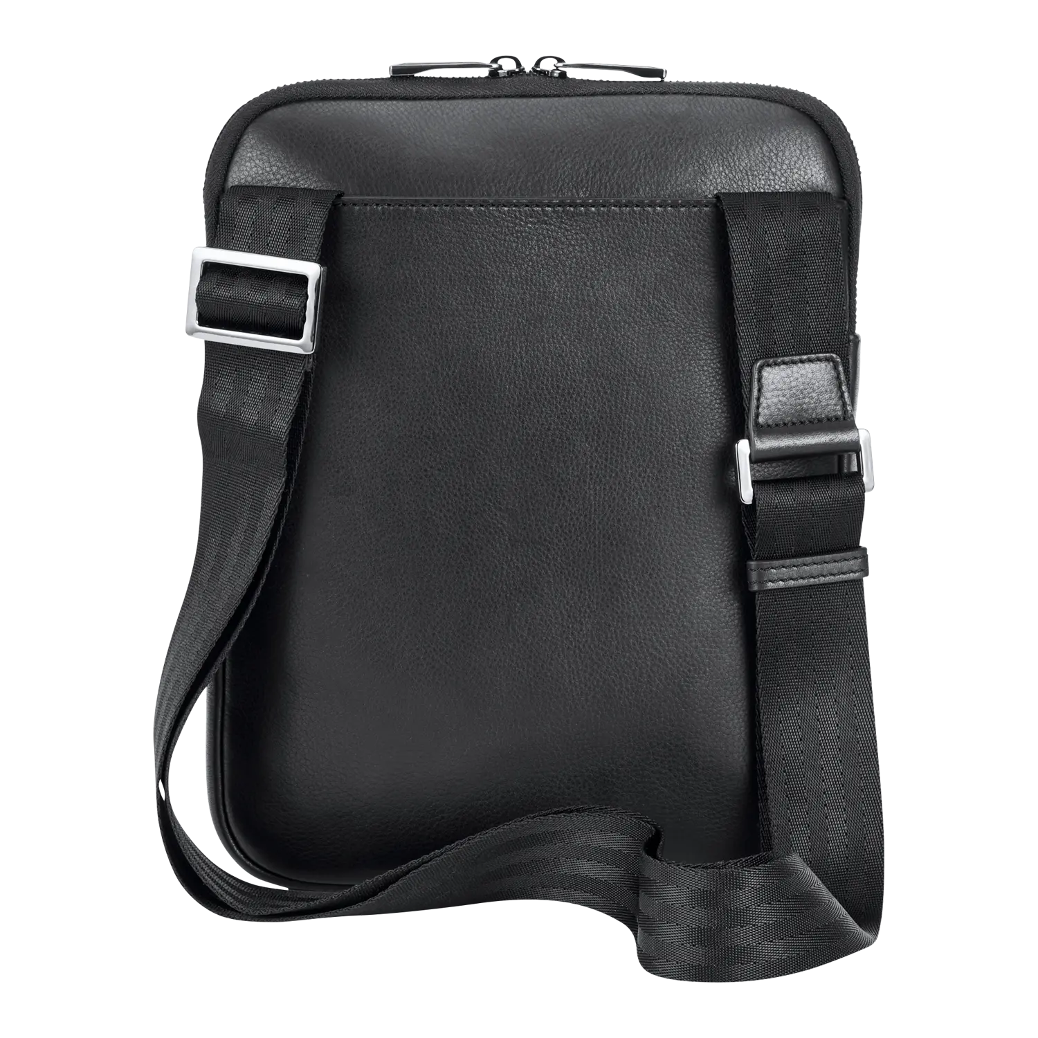 Porsche Design ルフトハンザ バッグパック Porsche Design Lufthansa Edition Roadster Shoulder Bag, Leather