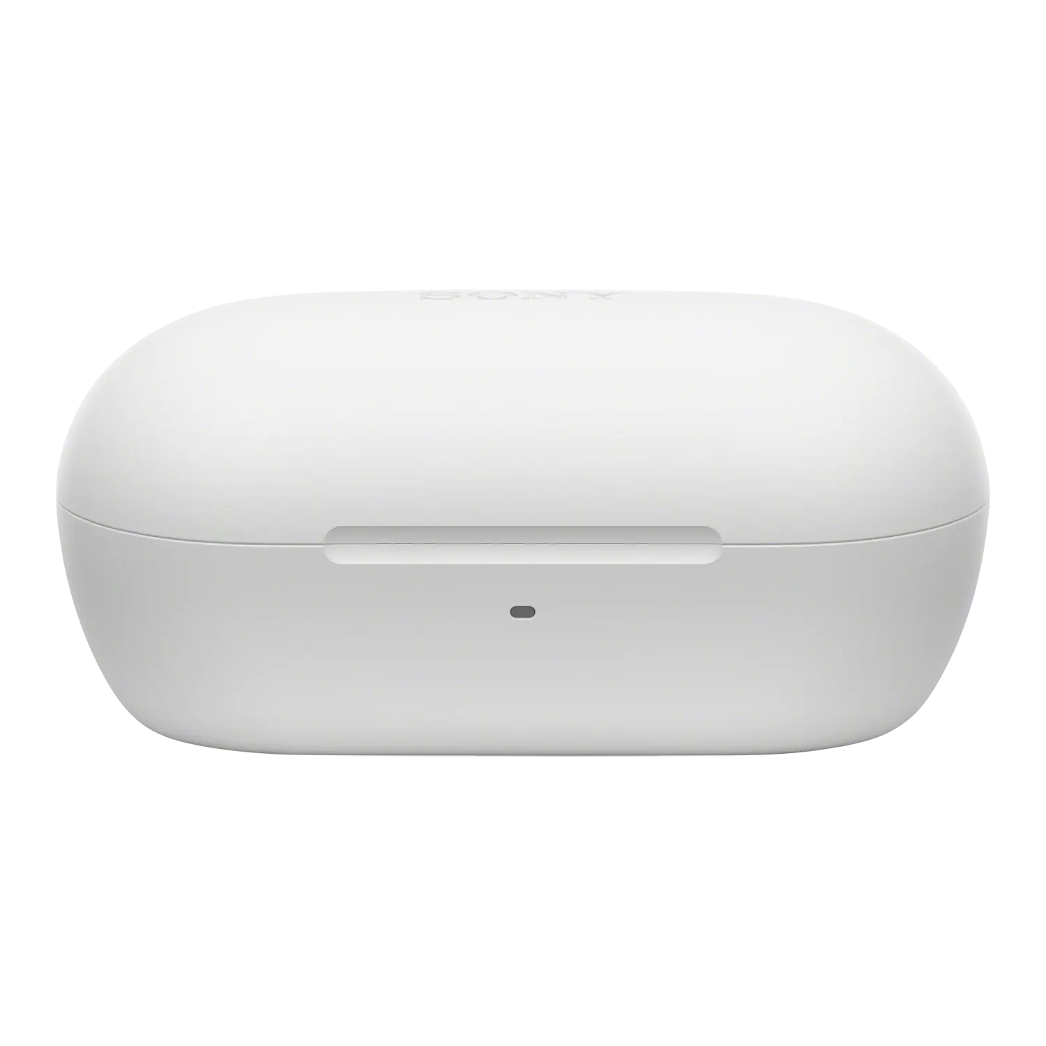 Sony WF-C710N True Wireless Earbuds, White - Worldshop