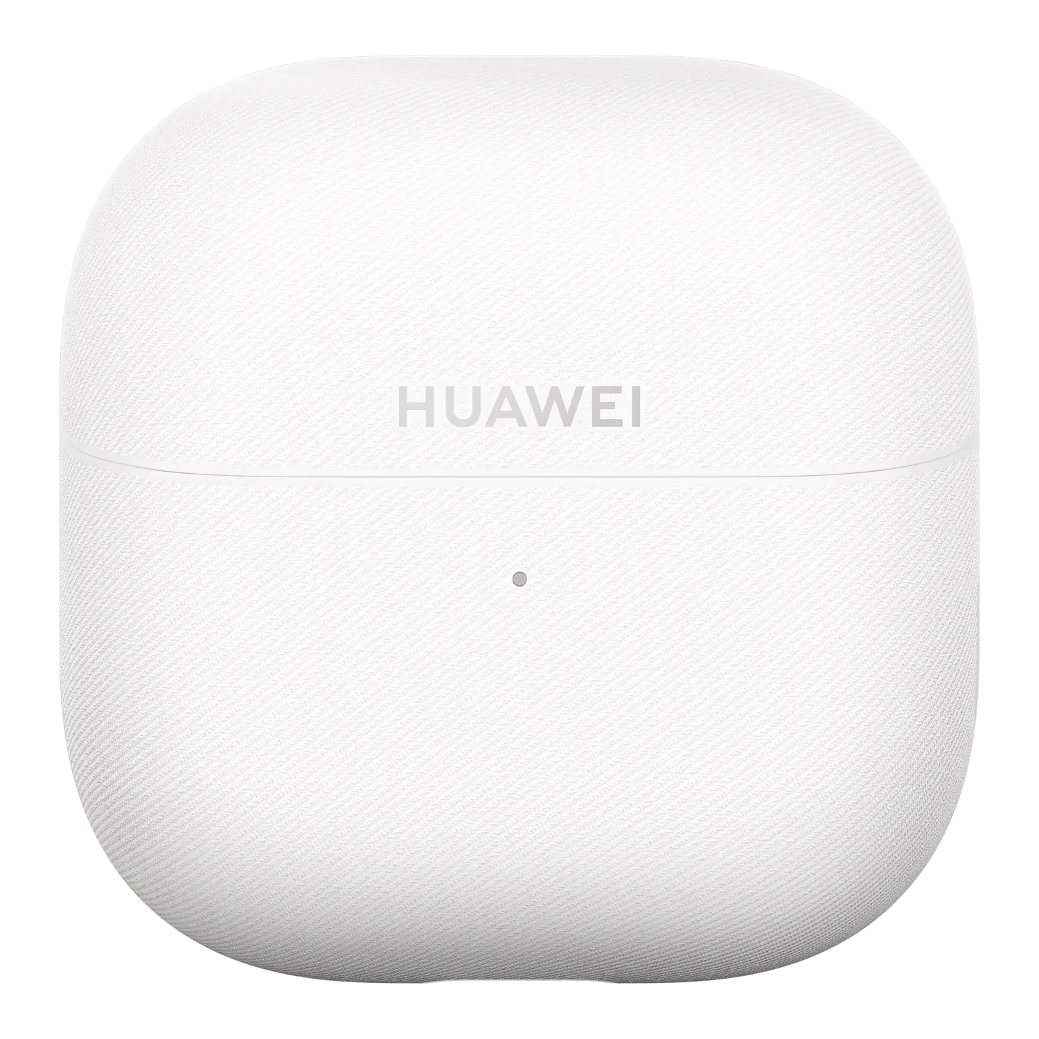 HUAWEI FreeClip 2 Open-Ear Headphones, White - Worldshop