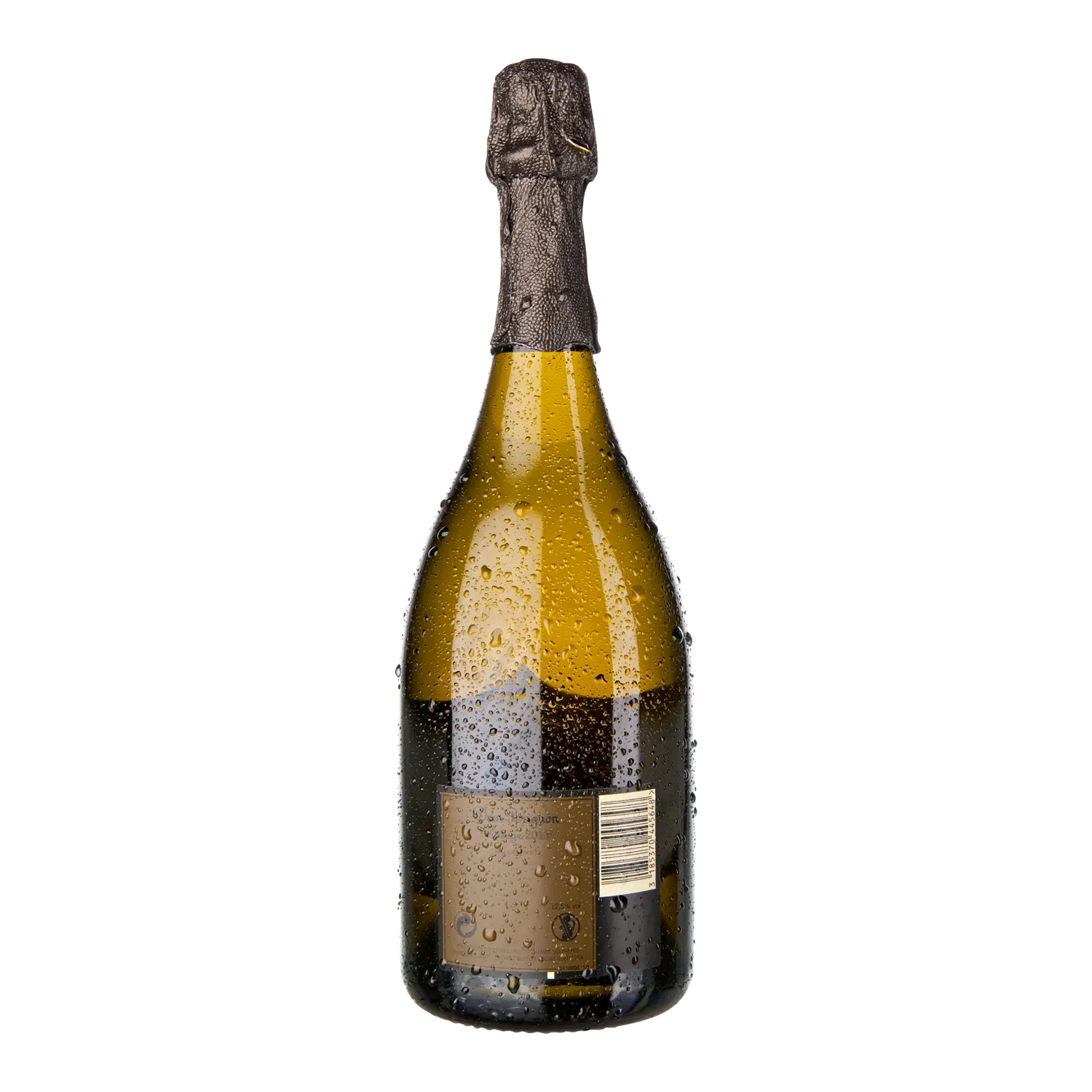 Dom Pérignon Vintage 2013, France - Worldshop